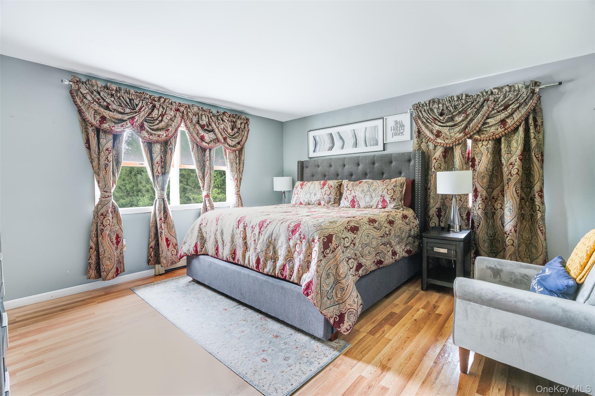 Single Family Beyer  Dutchess County, NY 12570, MLS-887144-17