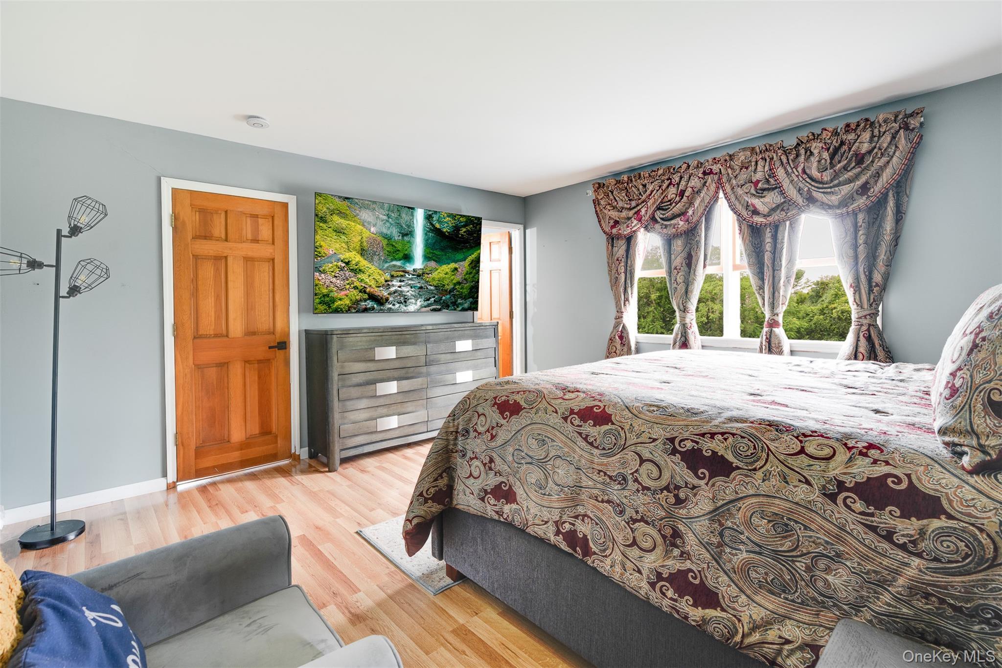 Single Family Beyer  Dutchess County, NY 12570, MLS-887144-18