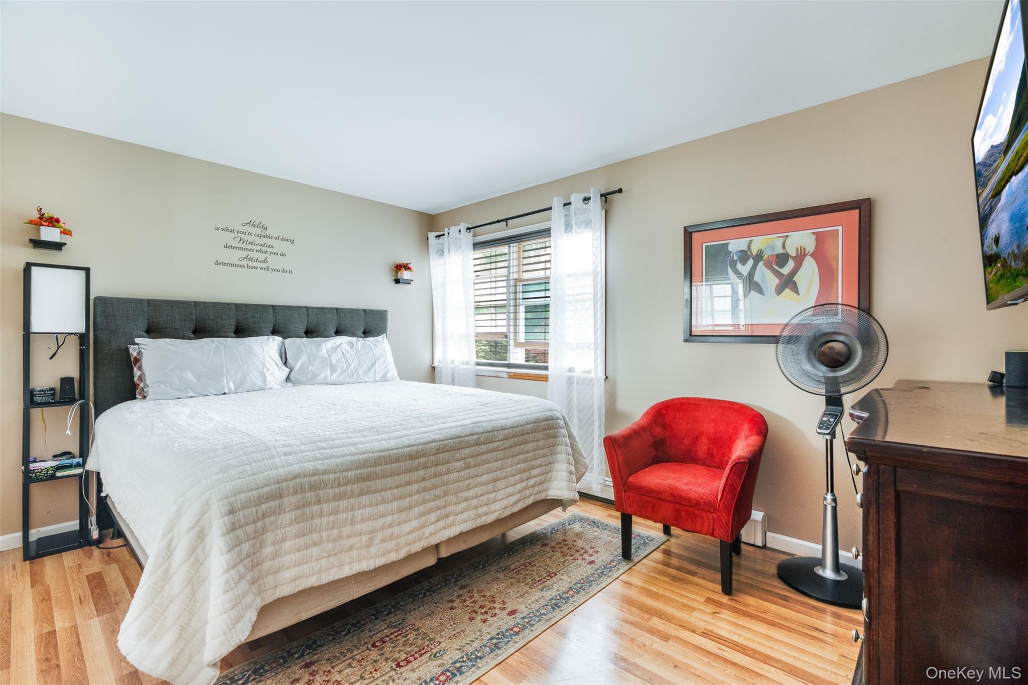 Single Family Beyer  Dutchess County, NY 12570, MLS-887144-19