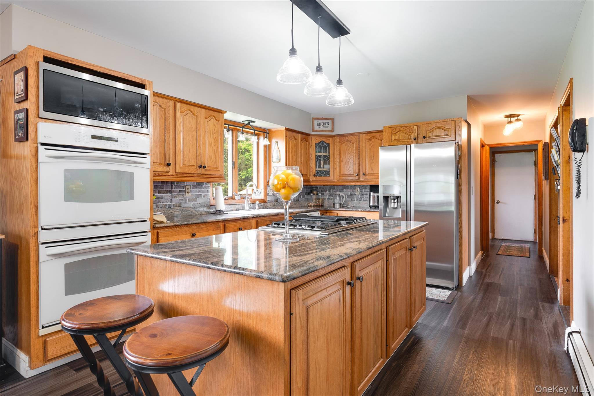 Single Family Beyer  Dutchess County, NY 12570, MLS-887144-2