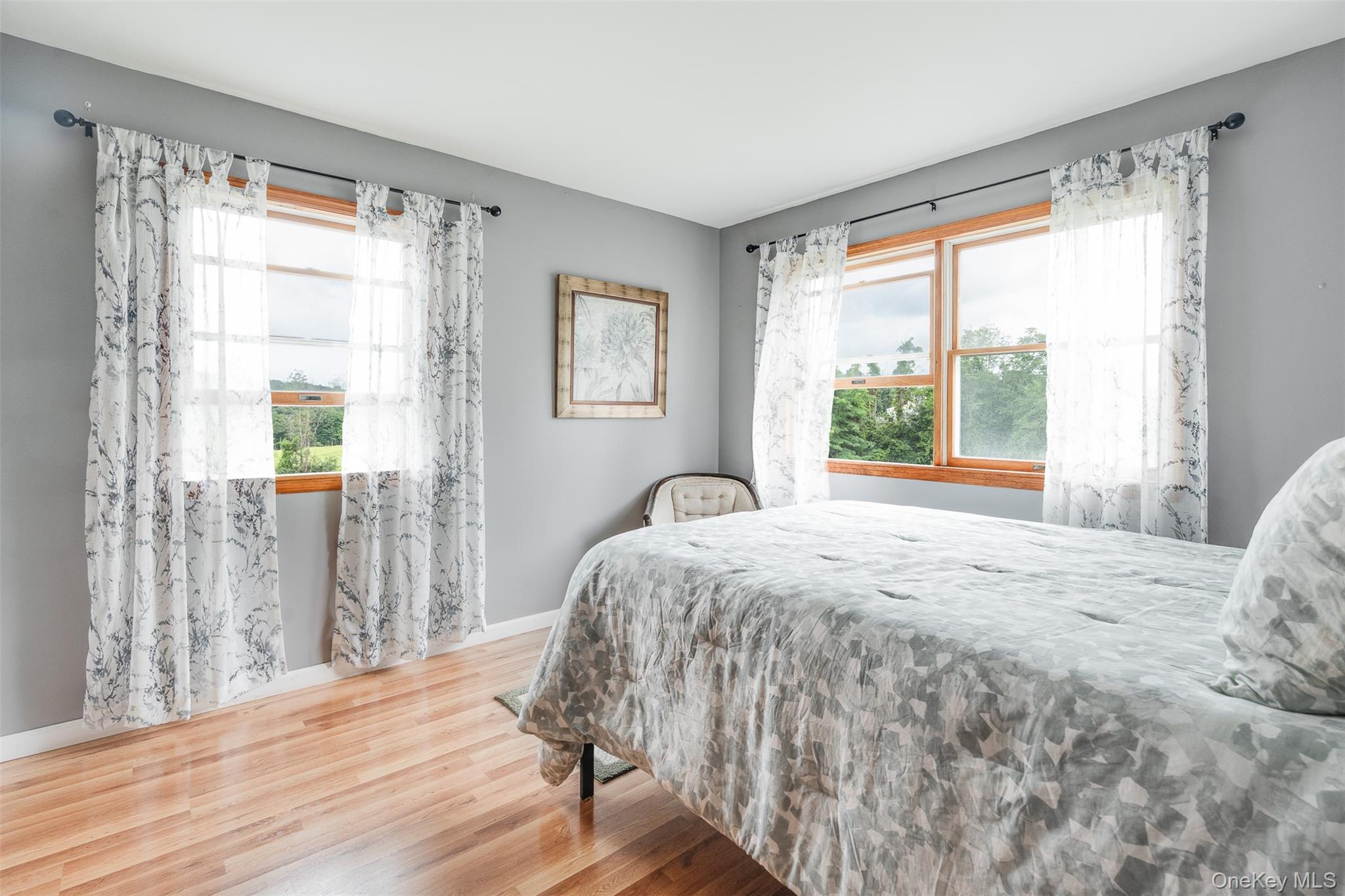 Single Family Beyer  Dutchess County, NY 12570, MLS-887144-20