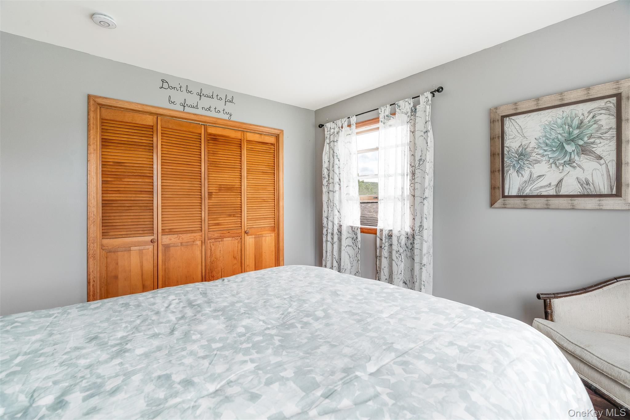 Single Family Beyer  Dutchess County, NY 12570, MLS-887144-21