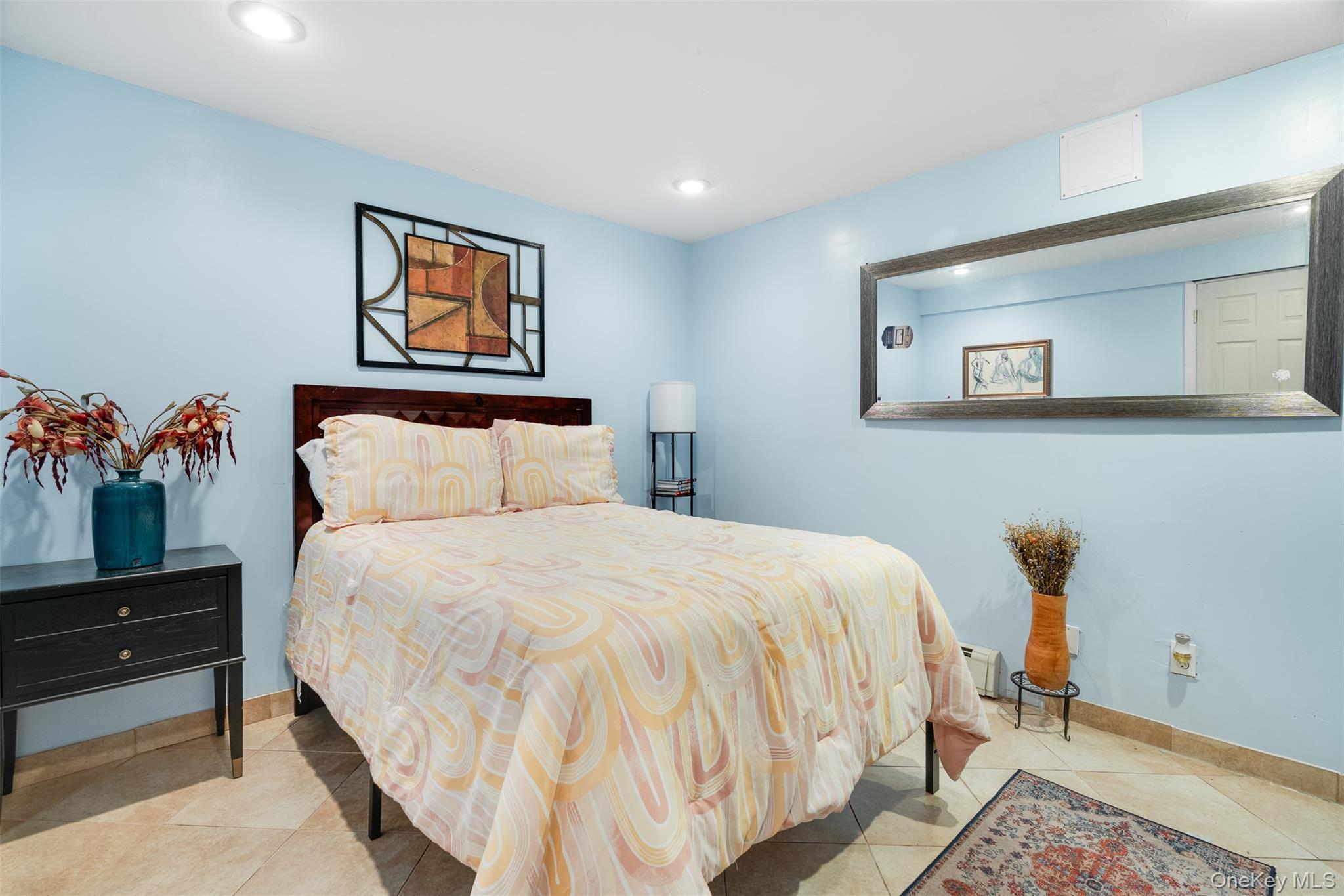 Single Family Beyer  Dutchess County, NY 12570, MLS-887144-22