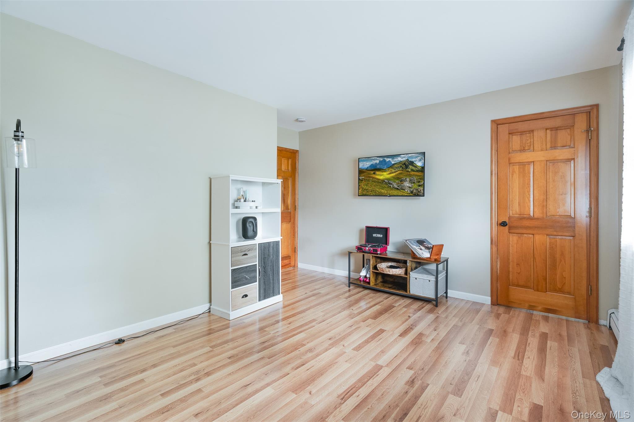 Single Family Beyer  Dutchess County, NY 12570, MLS-887144-23