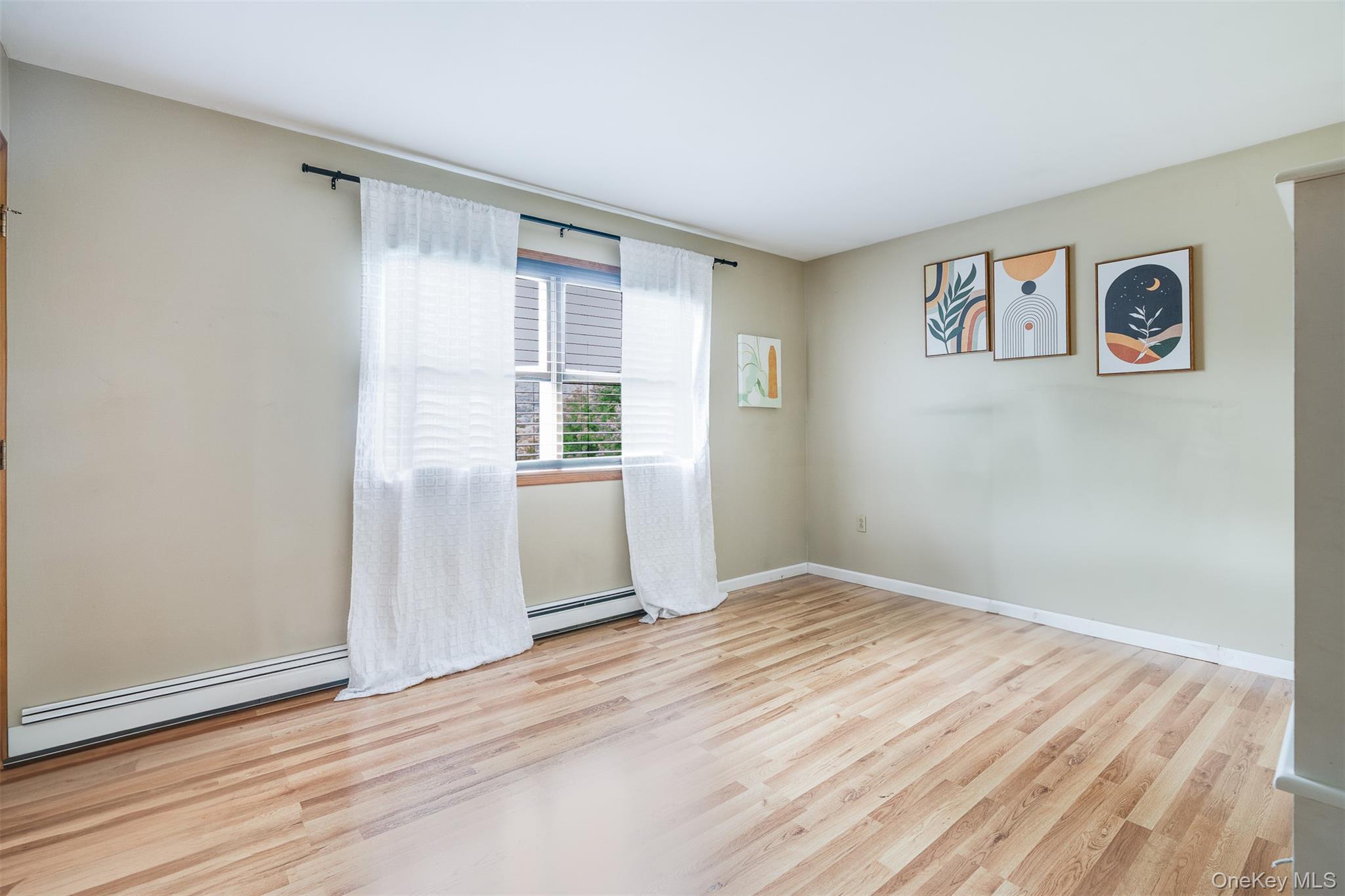 Single Family Beyer  Dutchess County, NY 12570, MLS-887144-24