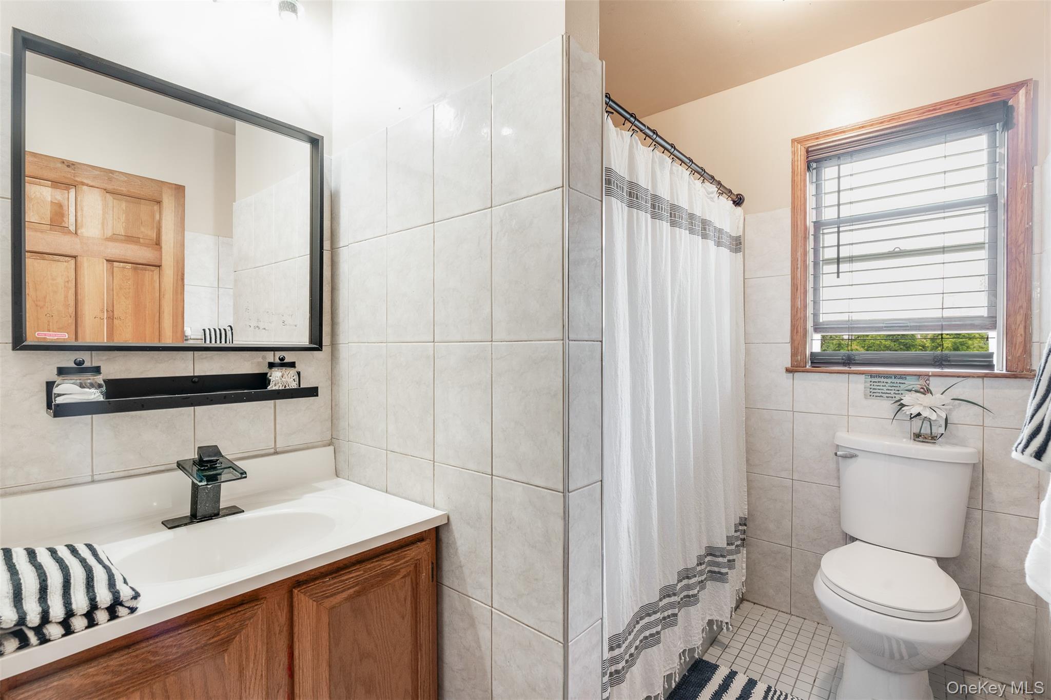 Single Family Beyer  Dutchess County, NY 12570, MLS-887144-25