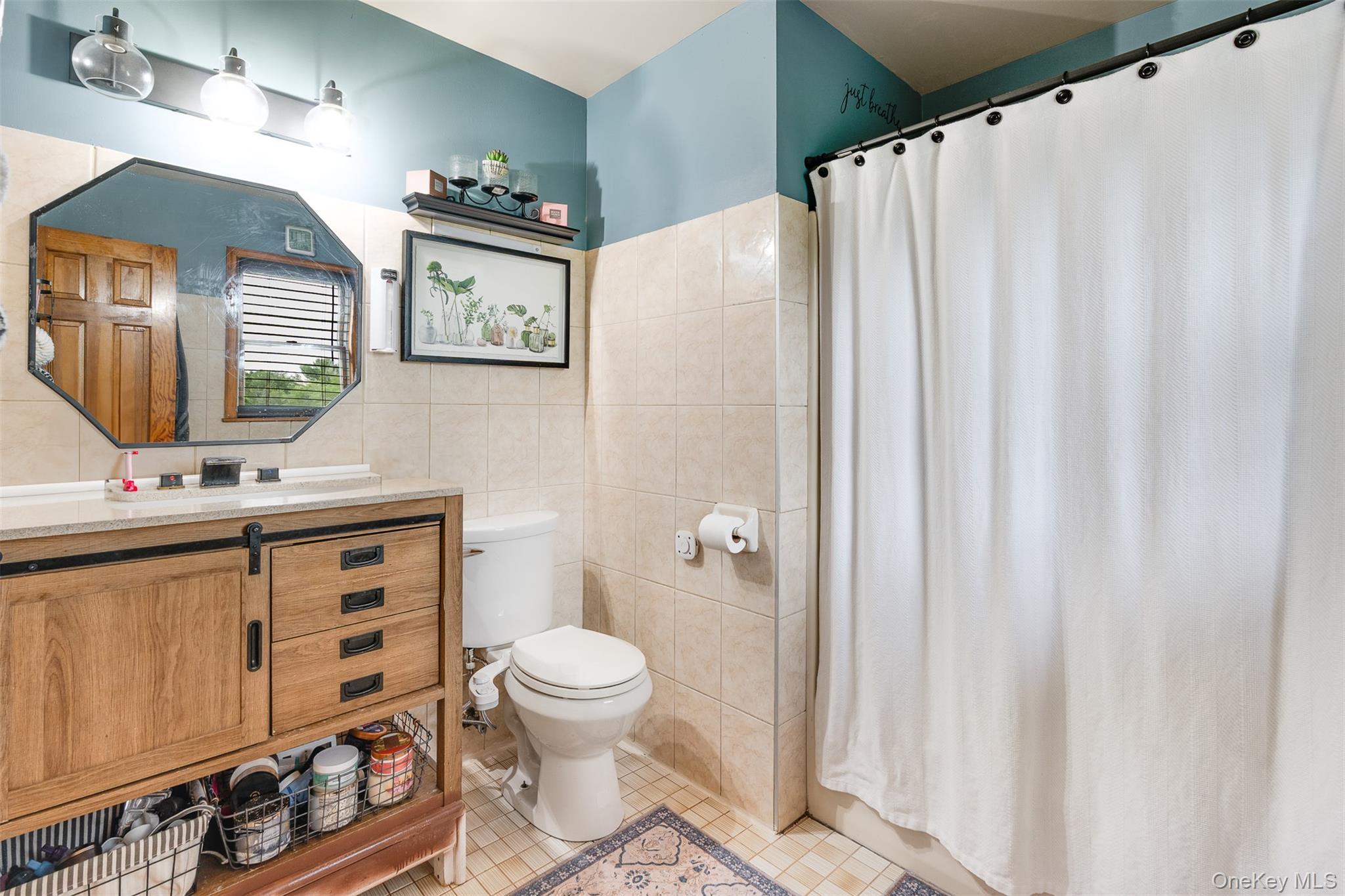 Single Family Beyer  Dutchess County, NY 12570, MLS-887144-26