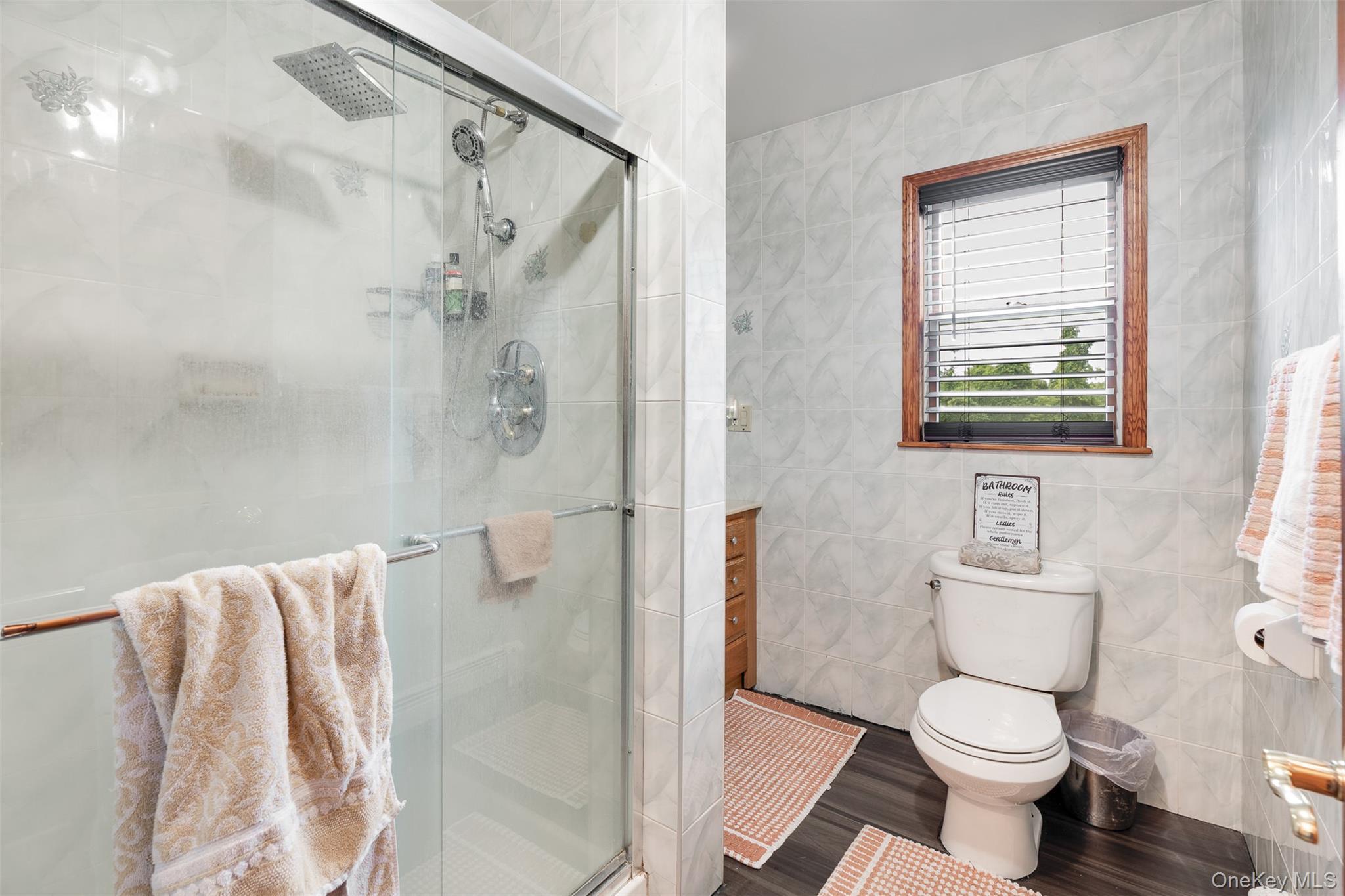 Single Family Beyer  Dutchess County, NY 12570, MLS-887144-27