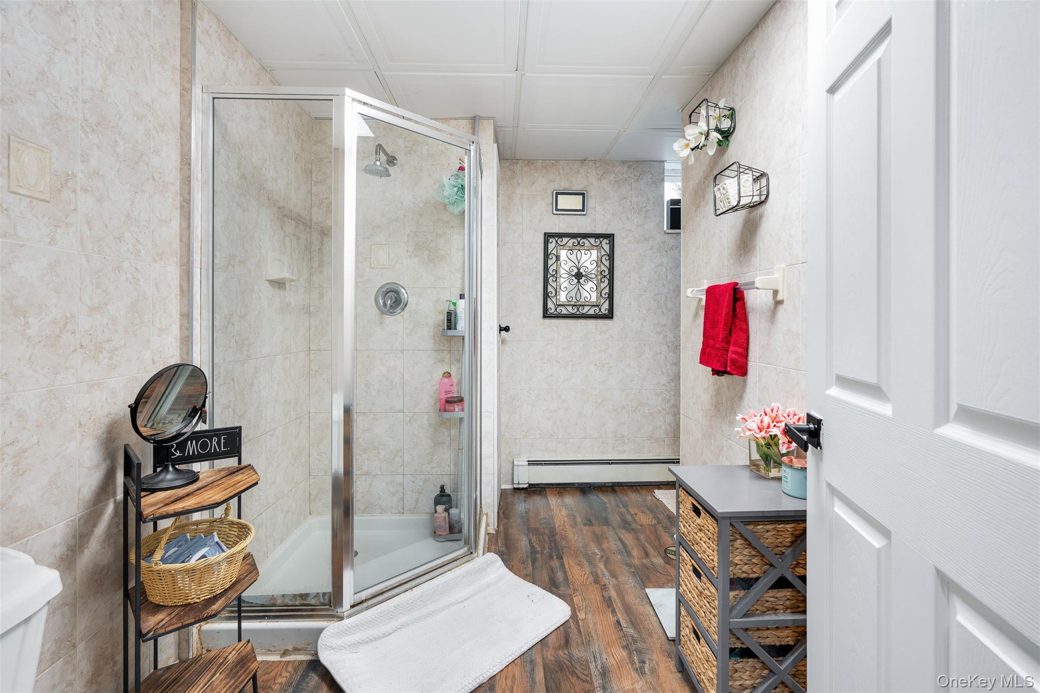 Single Family Beyer  Dutchess County, NY 12570, MLS-887144-28