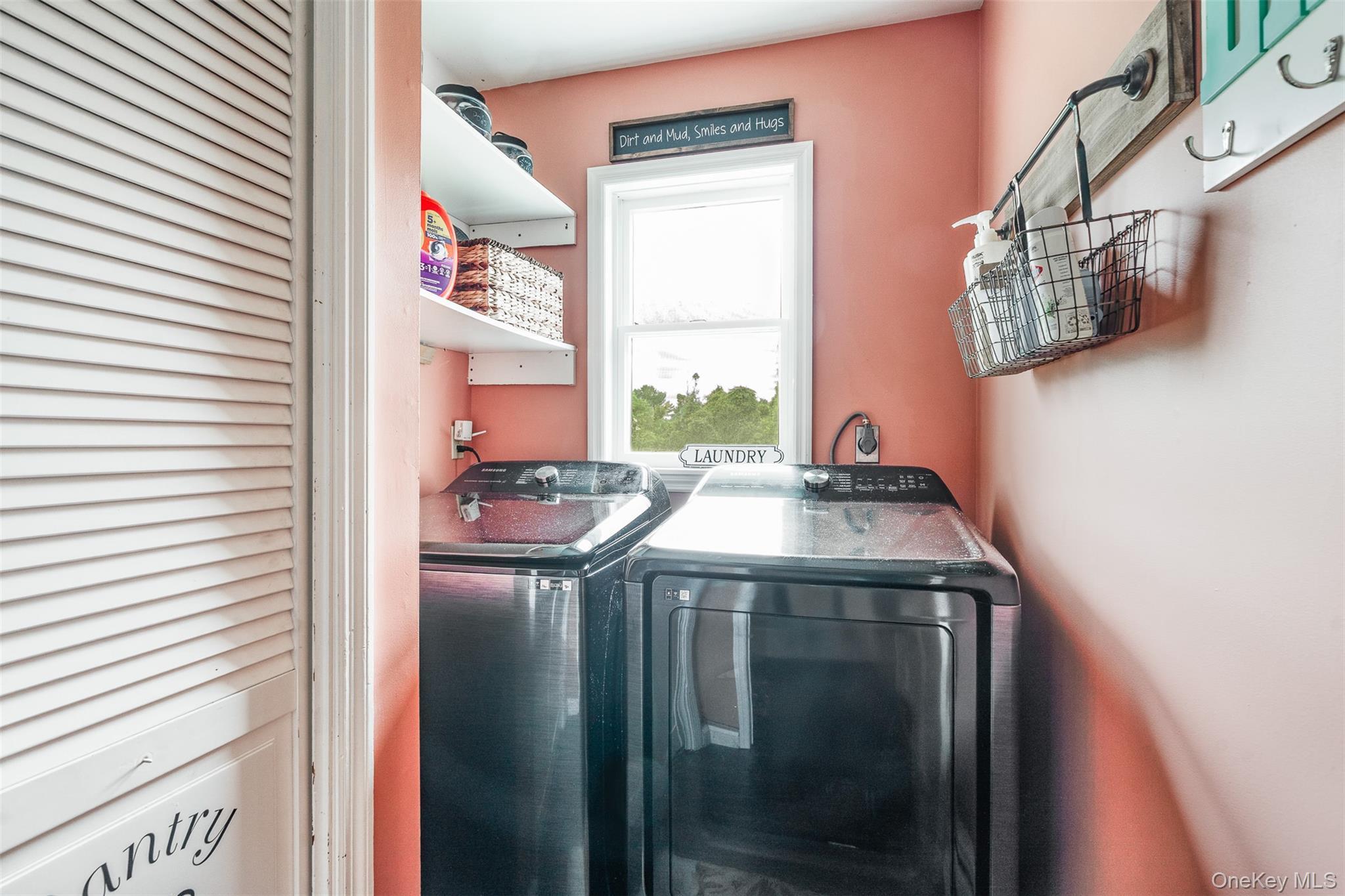 Single Family Beyer  Dutchess County, NY 12570, MLS-887144-29