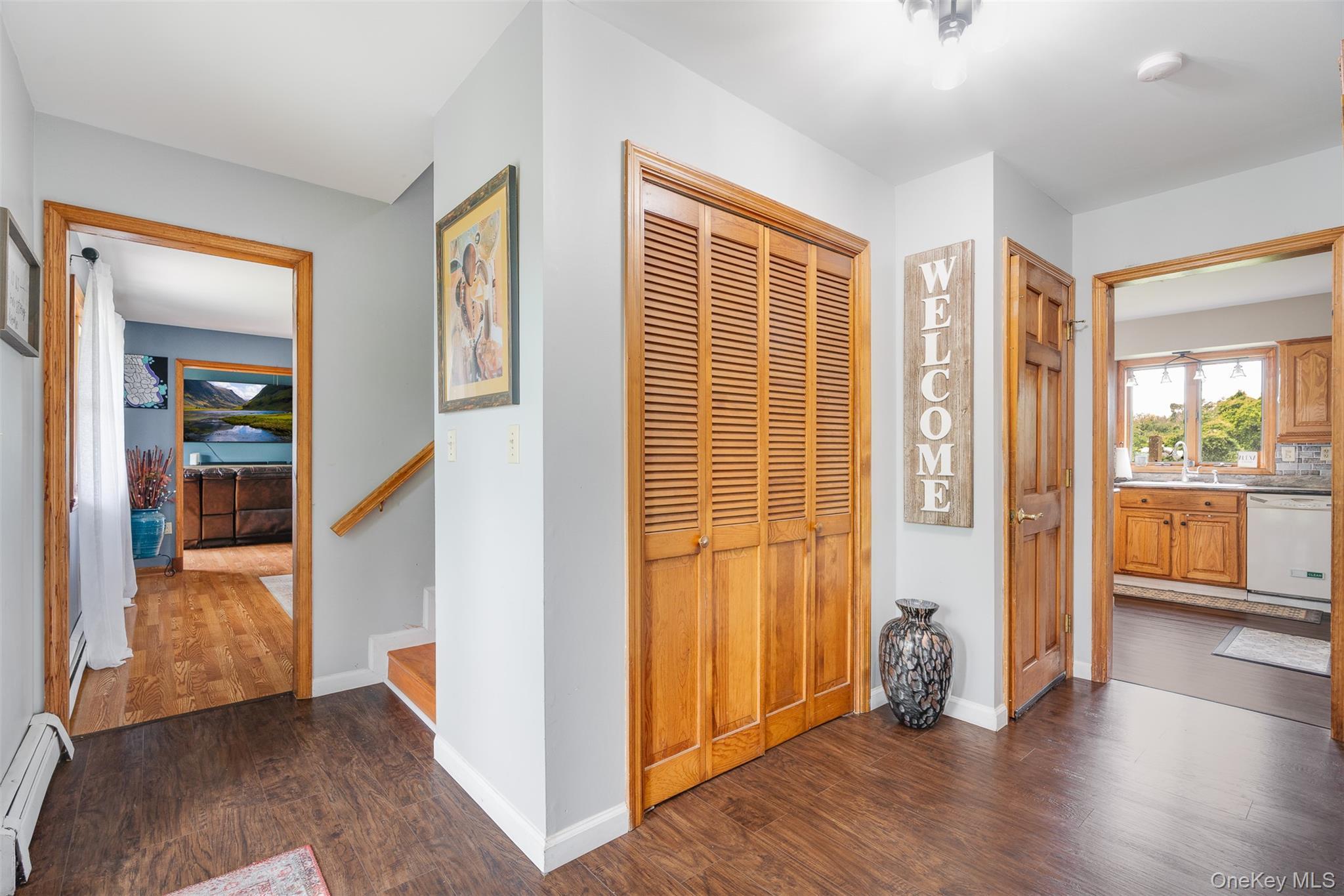 Single Family Beyer  Dutchess County, NY 12570, MLS-887144-3