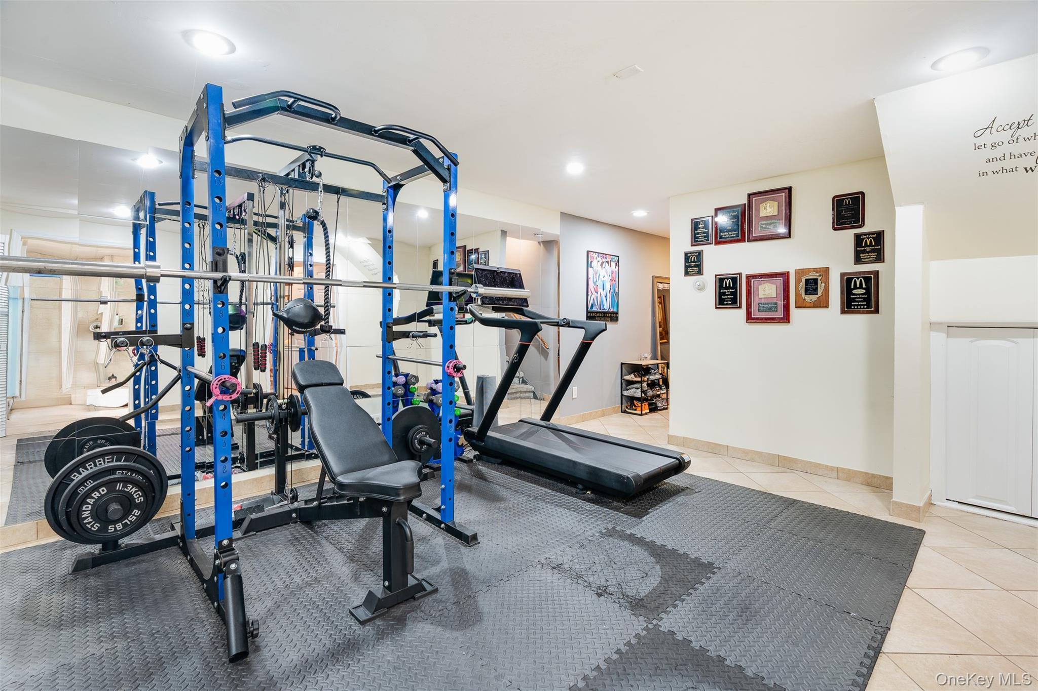 Single Family Beyer  Dutchess County, NY 12570, MLS-887144-30