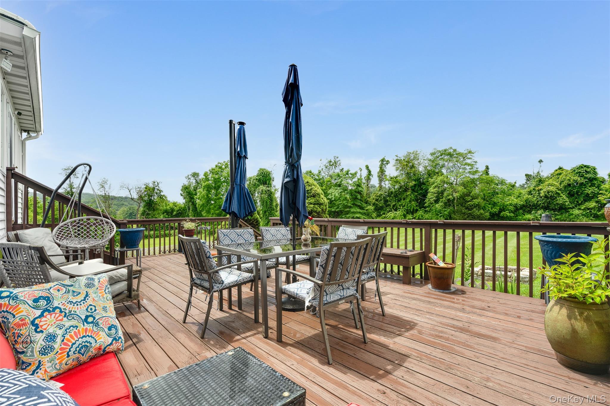 Single Family Beyer  Dutchess County, NY 12570, MLS-887144-31