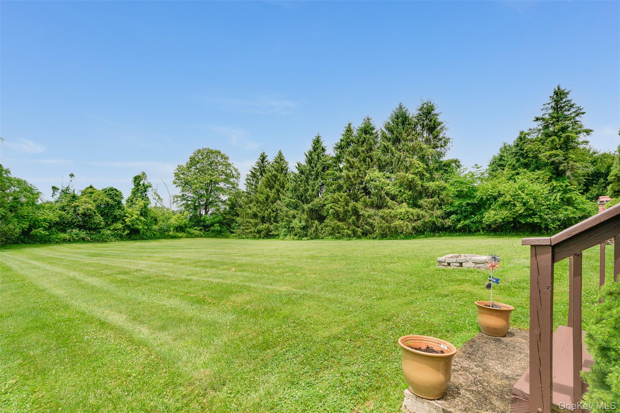 Single Family Beyer  Dutchess County, NY 12570, MLS-887144-32