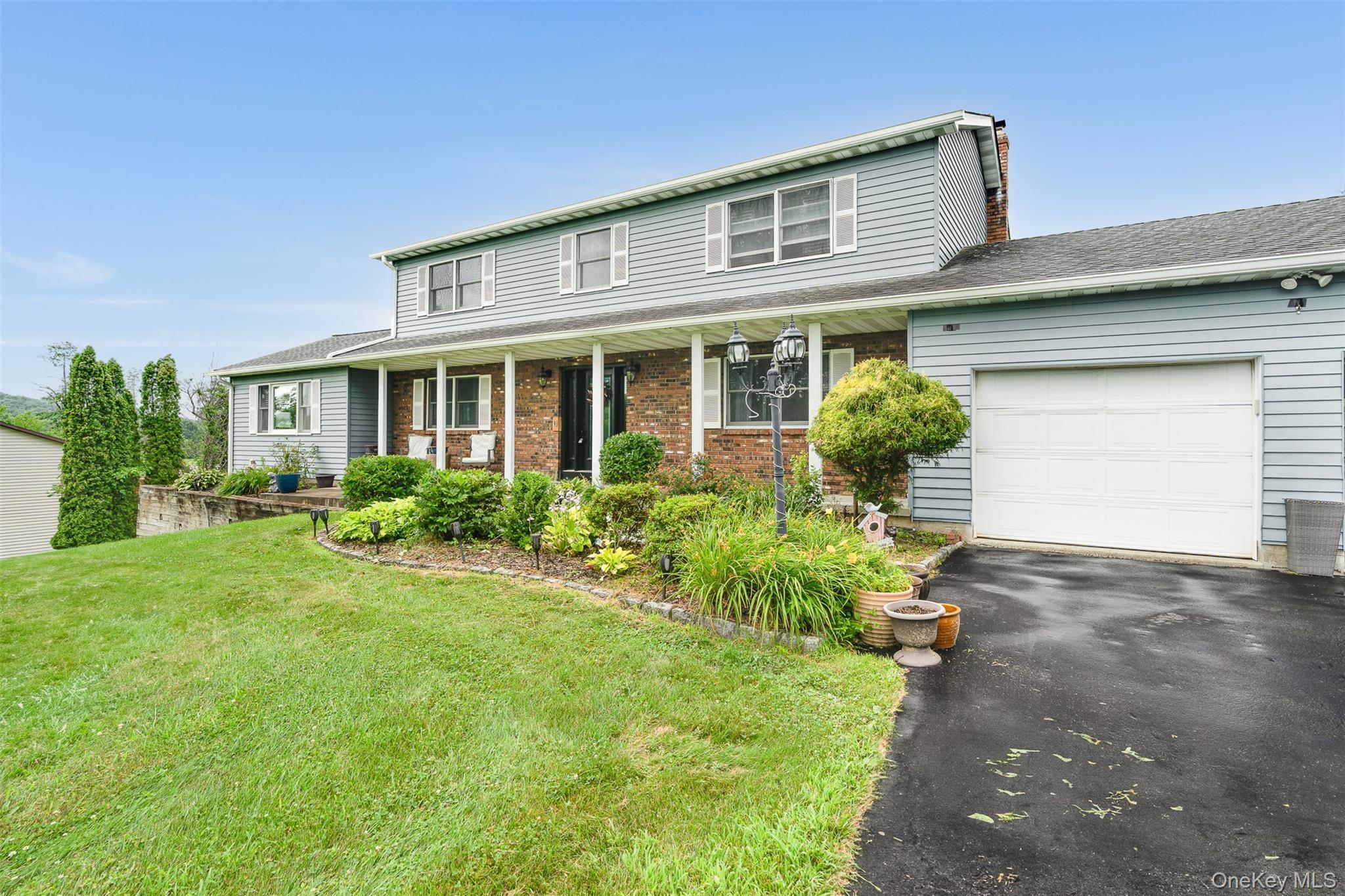 Single Family Beyer  Dutchess County, NY 12570, MLS-887144-34