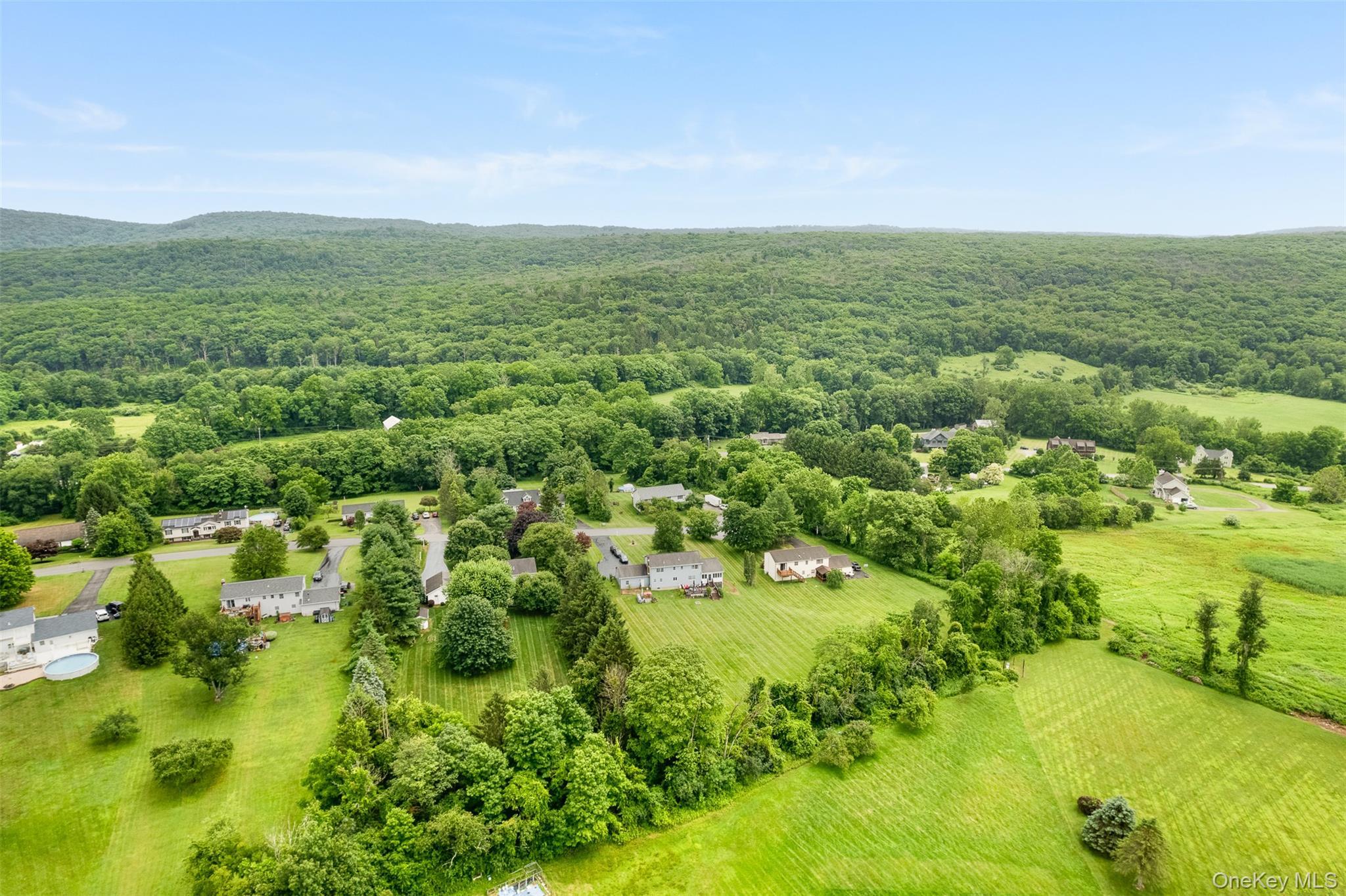 Single Family Beyer  Dutchess County, NY 12570, MLS-887144-35