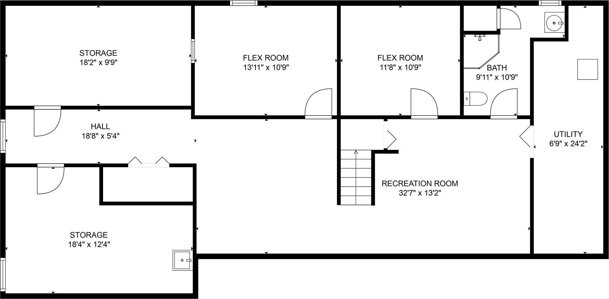 Single Family Beyer  Dutchess County, NY 12570, MLS-887144-37