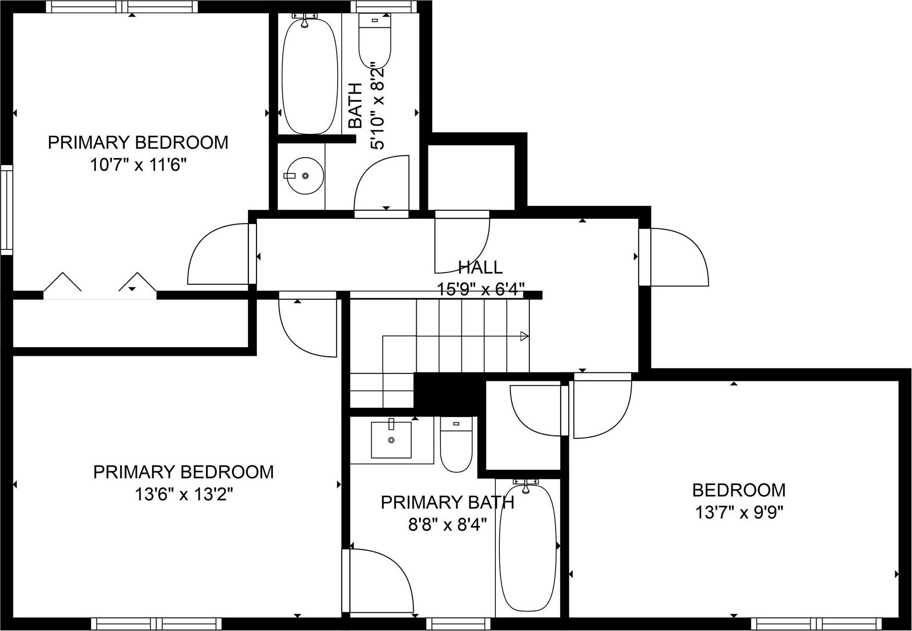 Single Family Beyer  Dutchess County, NY 12570, MLS-887144-39