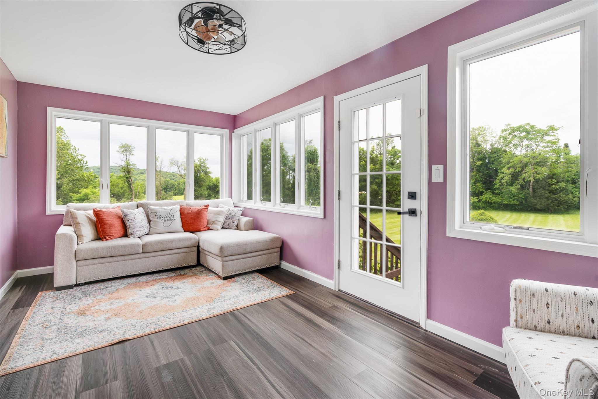 Single Family Beyer  Dutchess County, NY 12570, MLS-887144-4