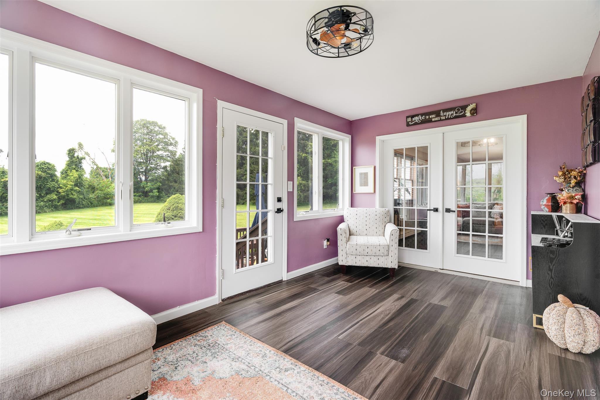 Single Family Beyer  Dutchess County, NY 12570, MLS-887144-5