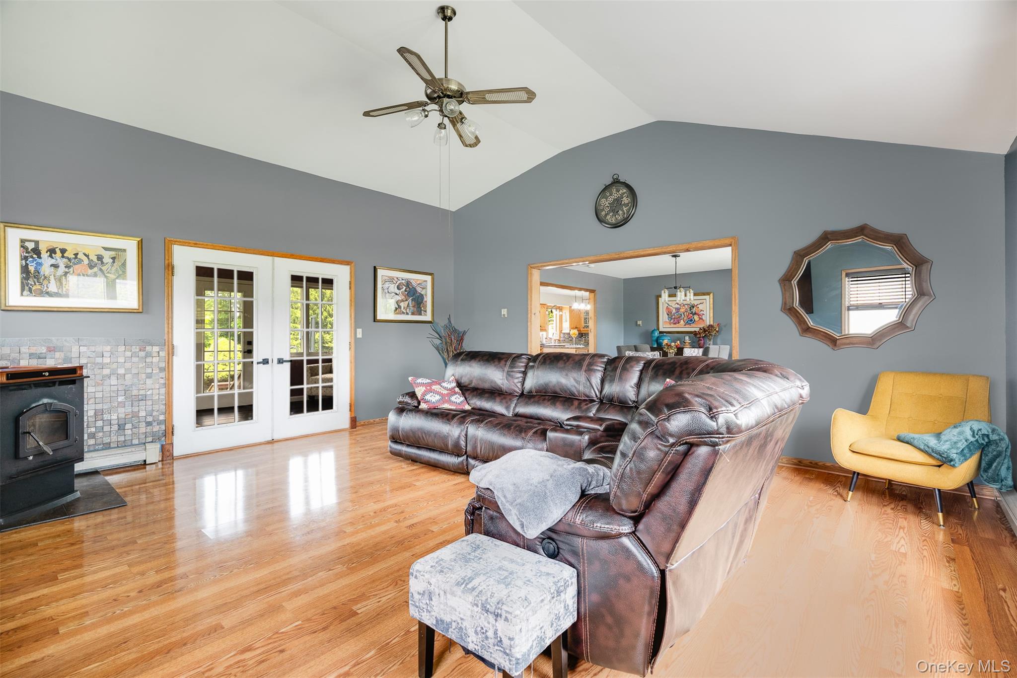 Single Family Beyer  Dutchess County, NY 12570, MLS-887144-6