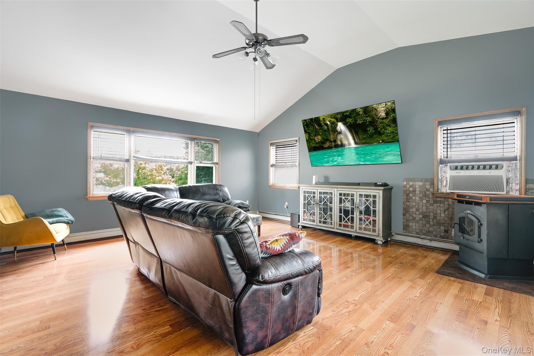 Single Family Beyer  Dutchess County, NY 12570, MLS-887144-7