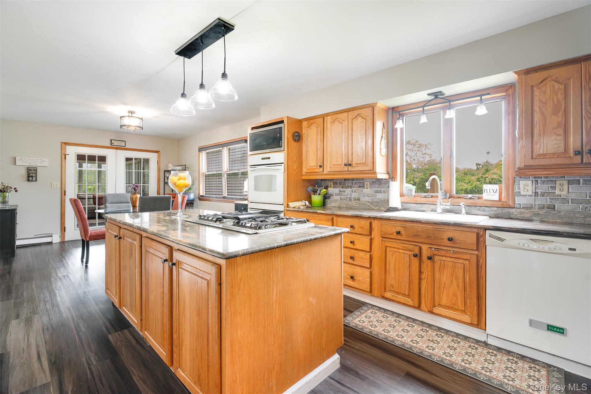 Single Family Beyer  Dutchess County, NY 12570, MLS-887144-8