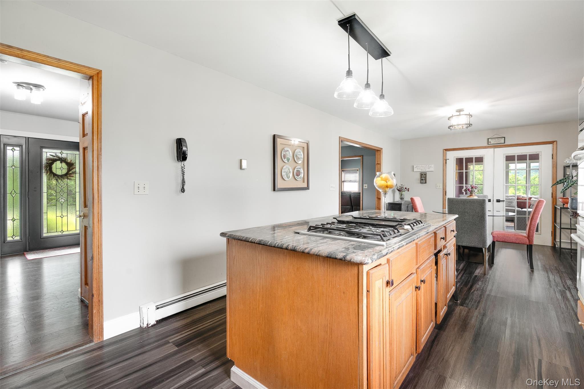 Single Family Beyer  Dutchess County, NY 12570, MLS-887144-9