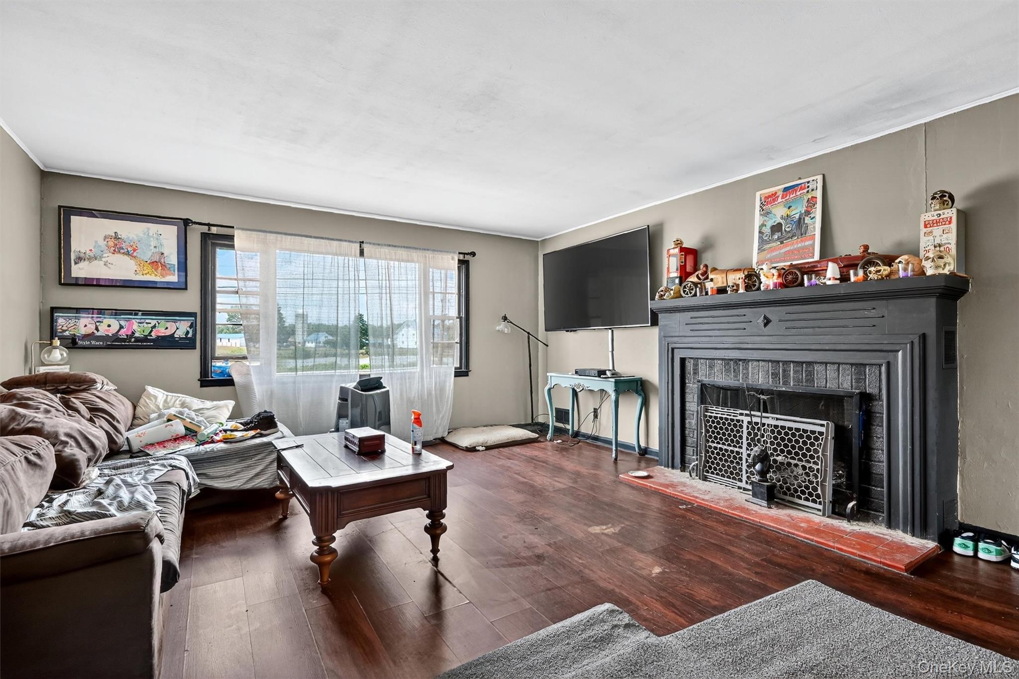 Single Family Us Highway 6 Orange County, NY 12771, MLS-887148-11