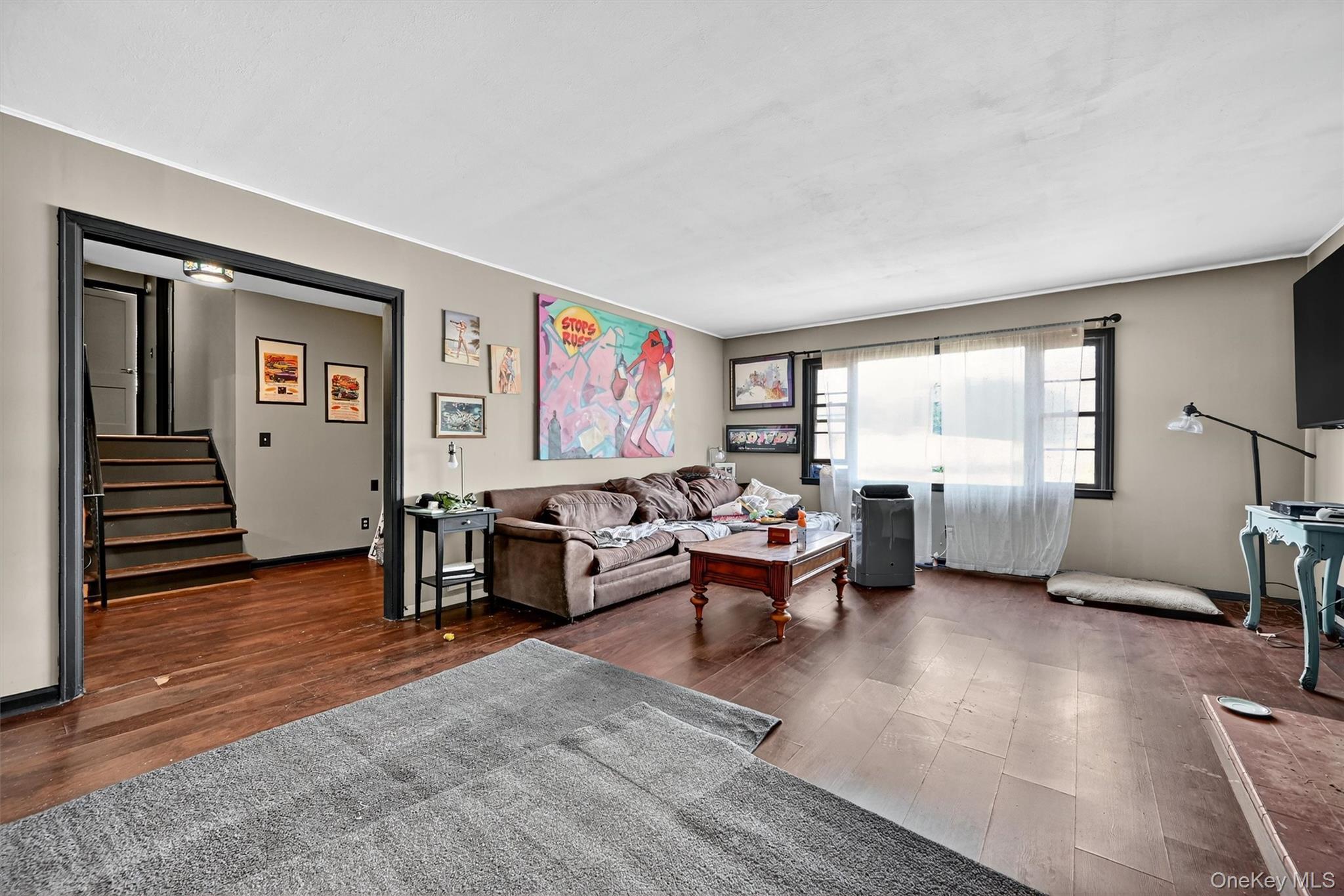 Single Family Us Highway 6 Orange County, NY 12771, MLS-887148-12