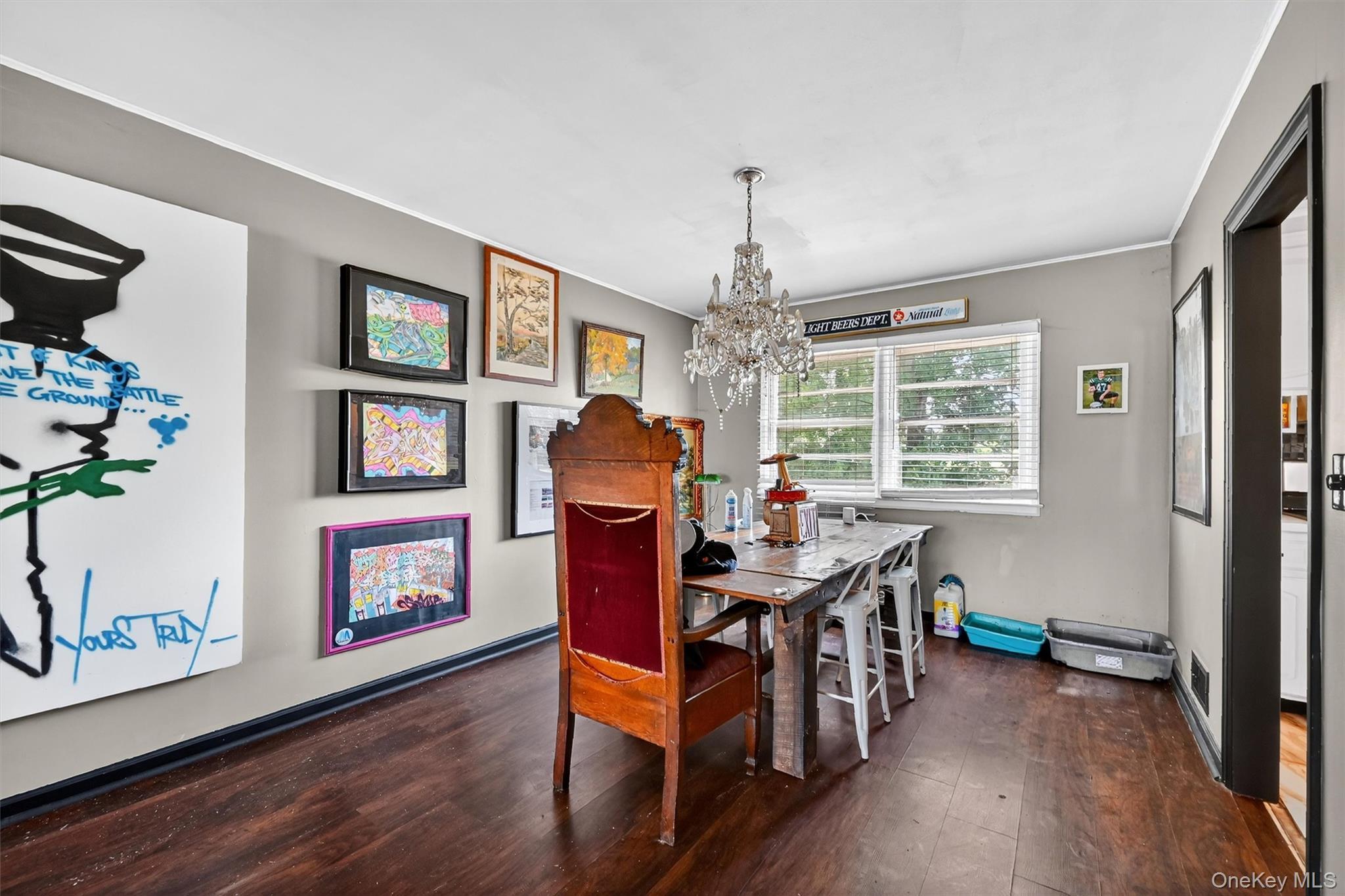 Single Family Us Highway 6 Orange County, NY 12771, MLS-887148-15