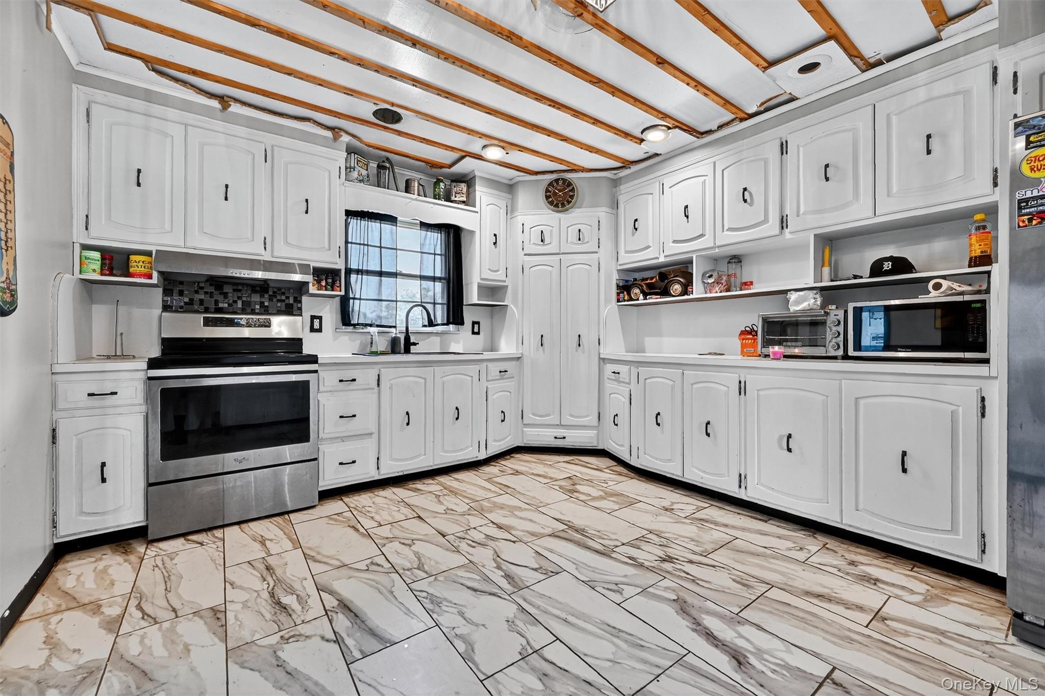 Single Family Us Highway 6 Orange County, NY 12771, MLS-887148-17