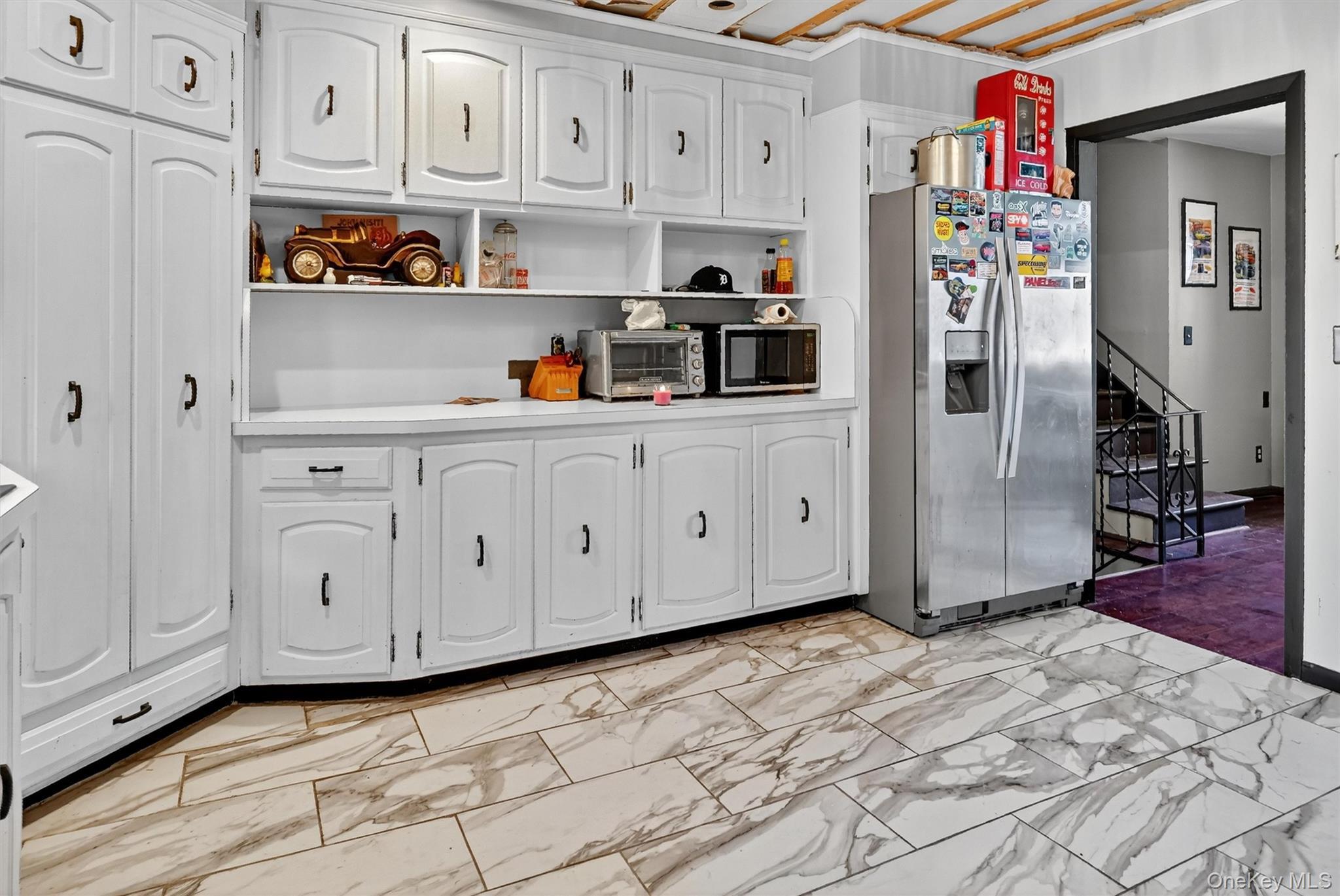 Single Family Us Highway 6 Orange County, NY 12771, MLS-887148-20