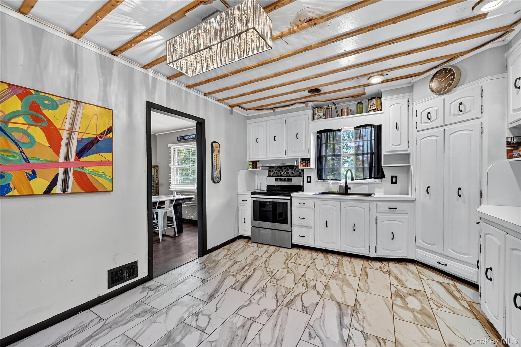 Single Family Us Highway 6 Orange County, NY 12771, MLS-887148-22