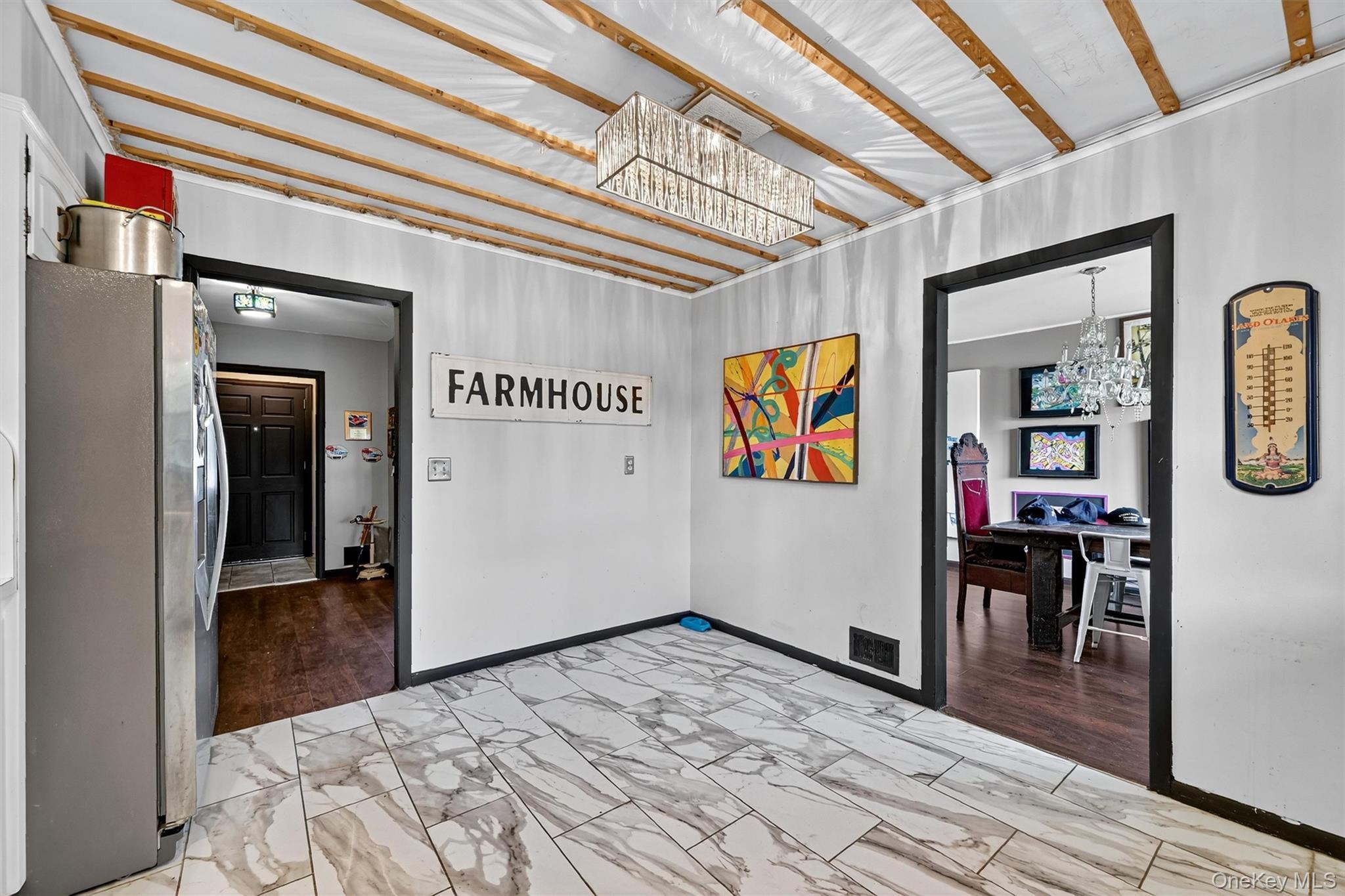 Single Family Us Highway 6 Orange County, NY 12771, MLS-887148-23