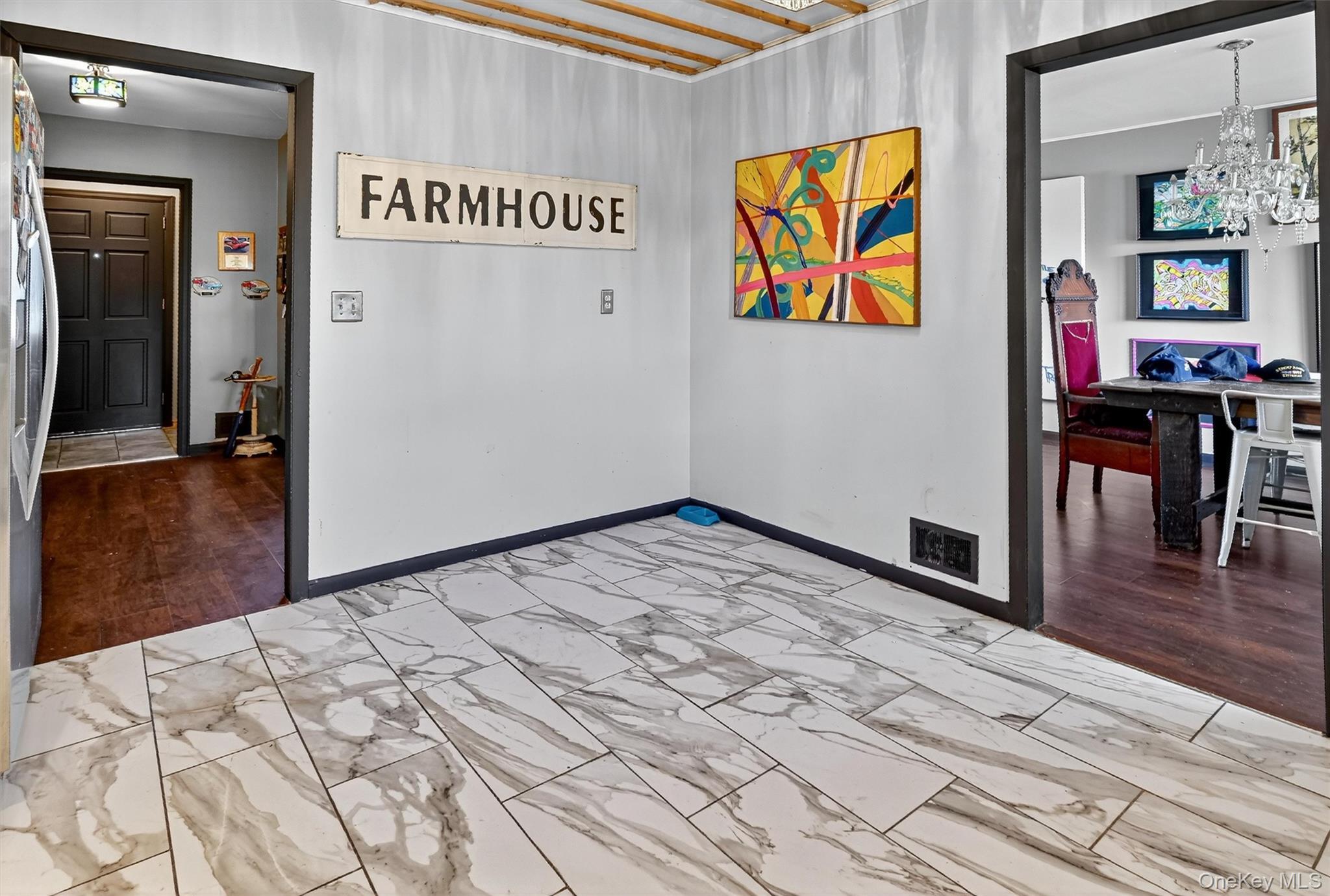 Single Family Us Highway 6 Orange County, NY 12771, MLS-887148-24