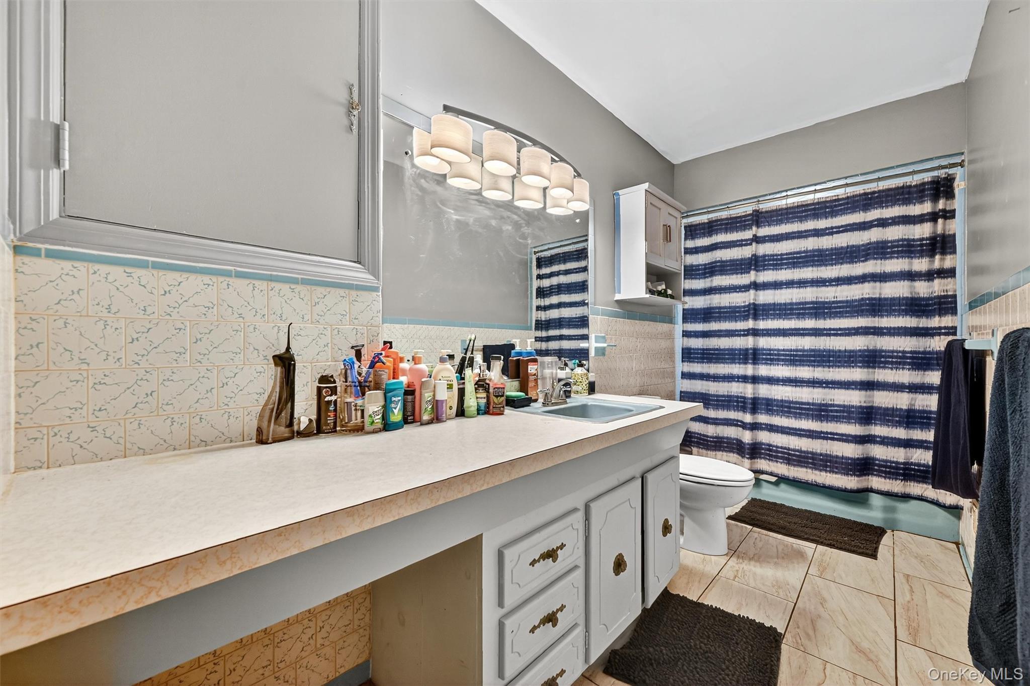 Single Family Us Highway 6 Orange County, NY 12771, MLS-887148-25