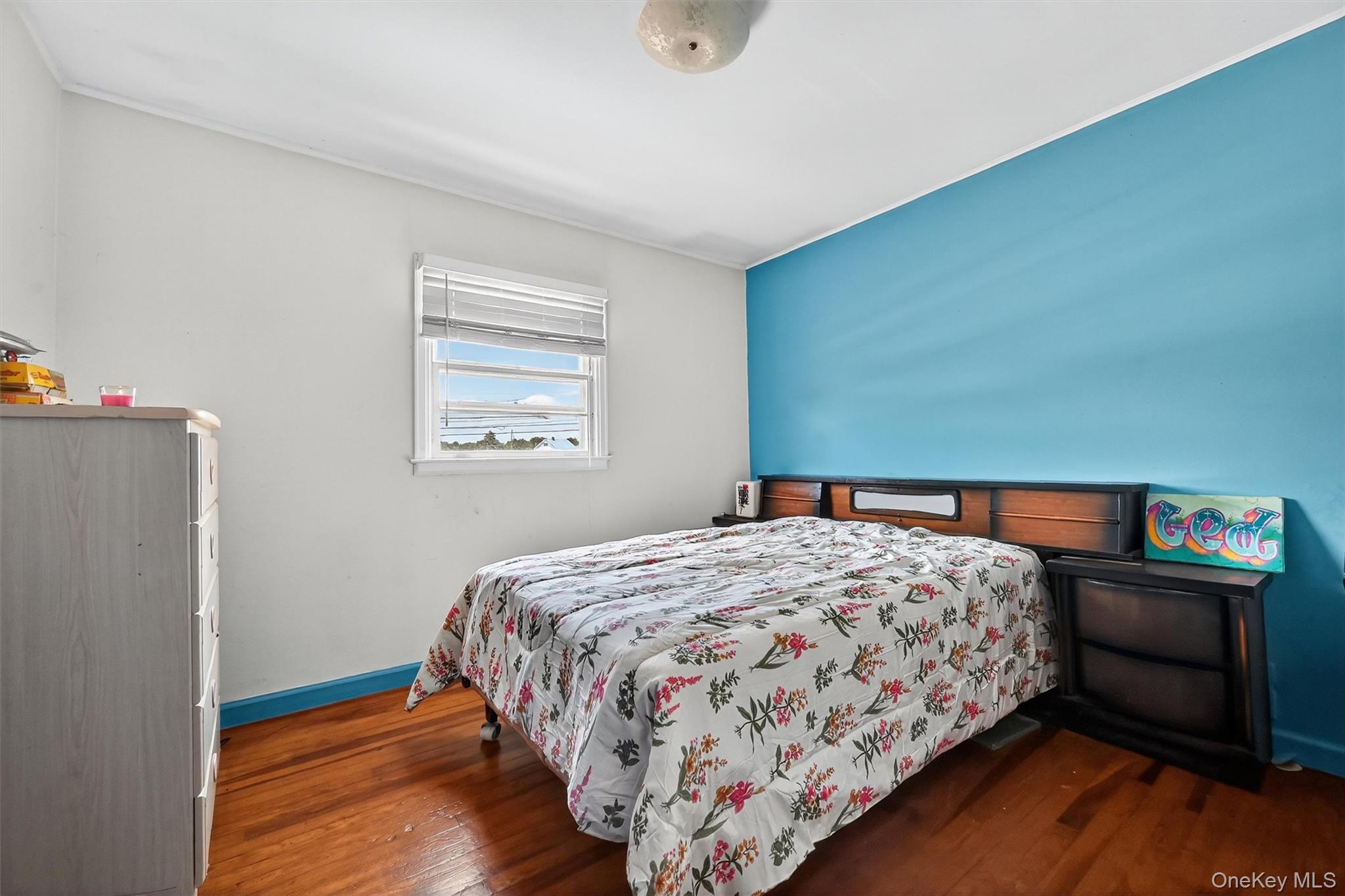 Single Family Us Highway 6 Orange County, NY 12771, MLS-887148-26