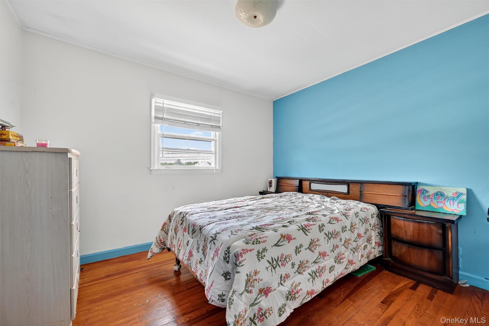 Single Family Us Highway 6 Orange County, NY 12771, MLS-887148-27