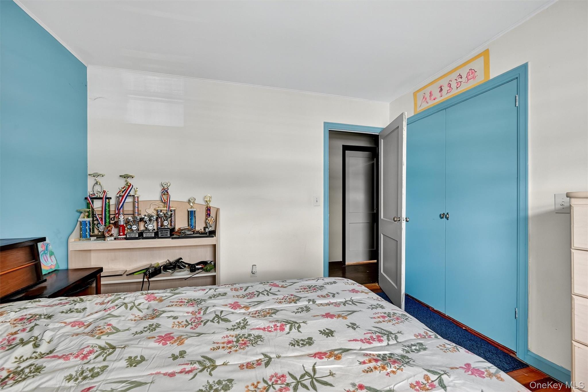 Single Family Us Highway 6 Orange County, NY 12771, MLS-887148-28