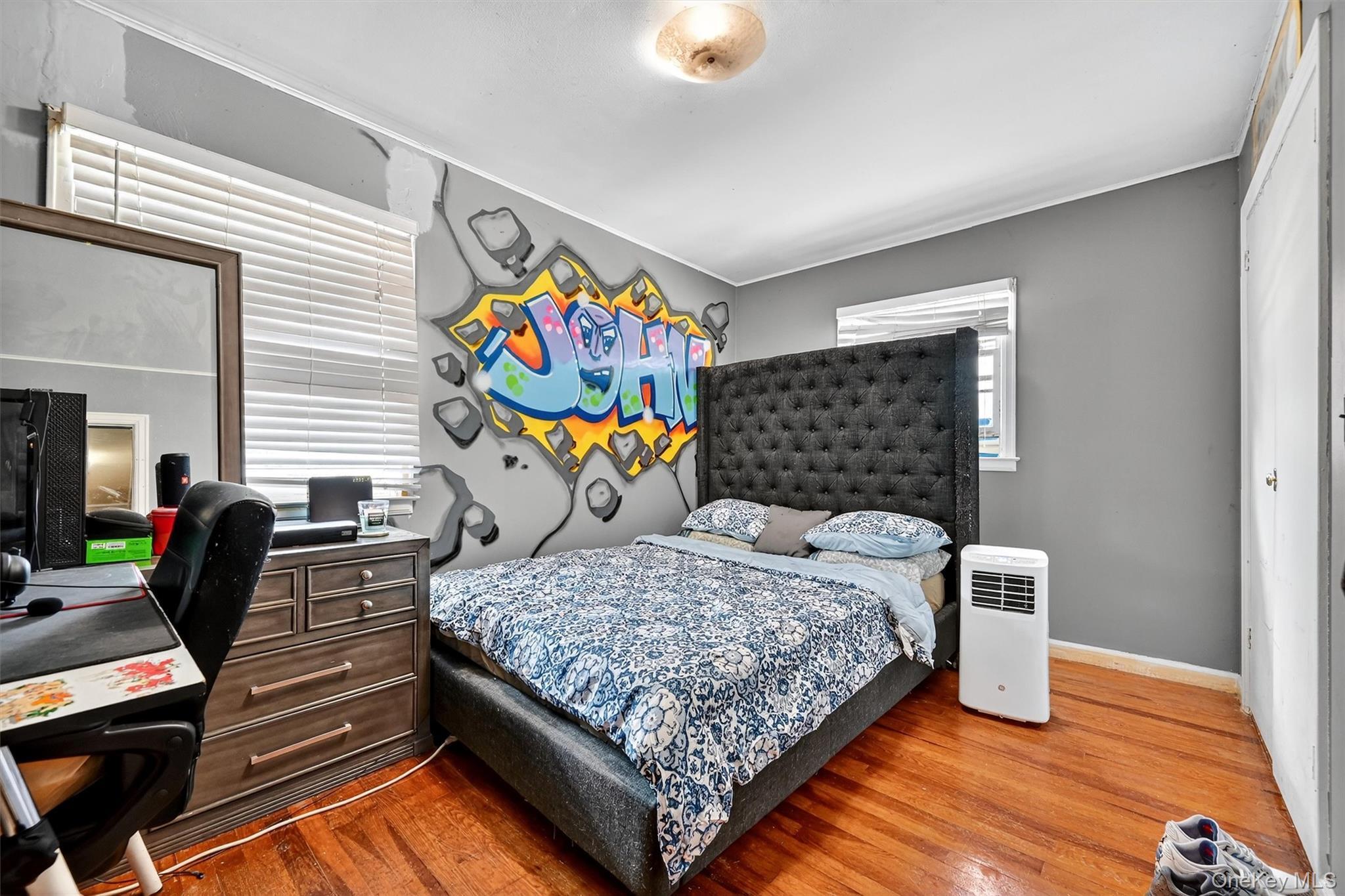 Single Family Us Highway 6 Orange County, NY 12771, MLS-887148-29