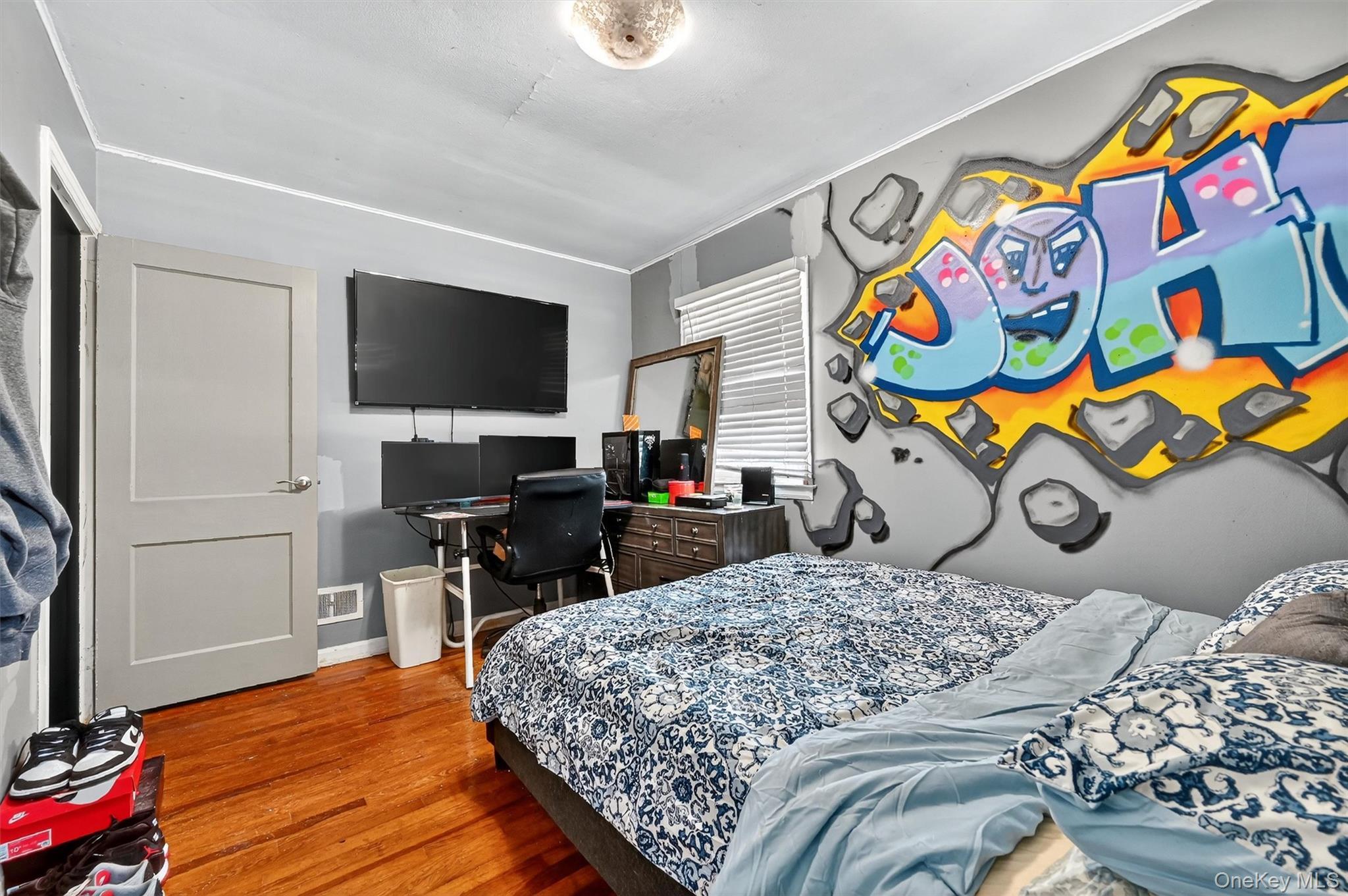 Single Family Us Highway 6 Orange County, NY 12771, MLS-887148-30