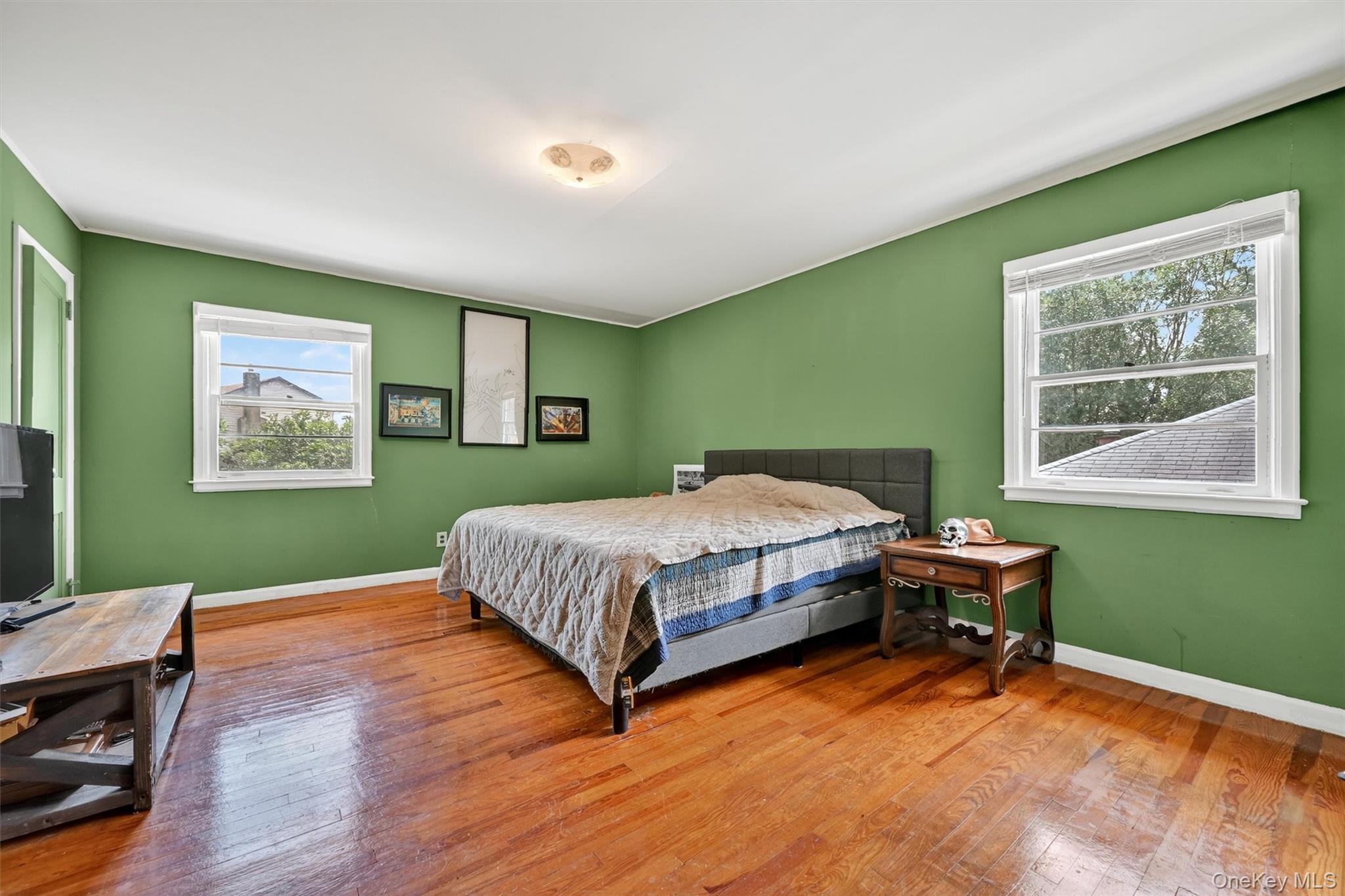 Single Family Us Highway 6 Orange County, NY 12771, MLS-887148-31