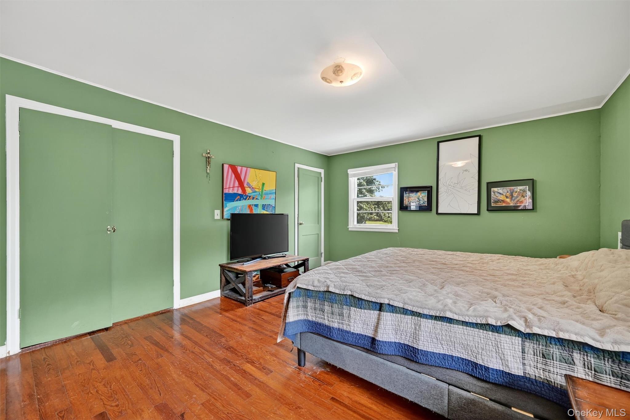 Single Family Us Highway 6 Orange County, NY 12771, MLS-887148-32