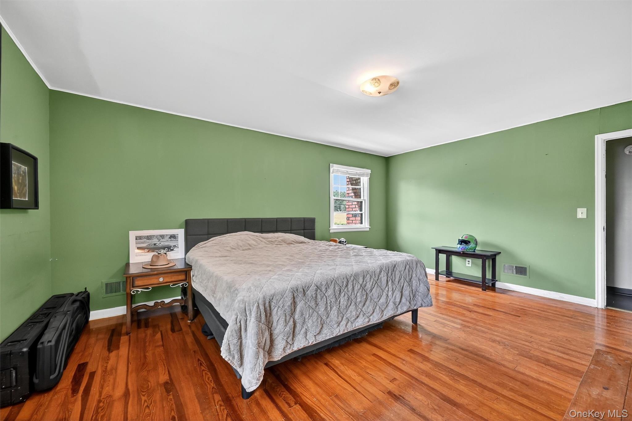 Single Family Us Highway 6 Orange County, NY 12771, MLS-887148-33