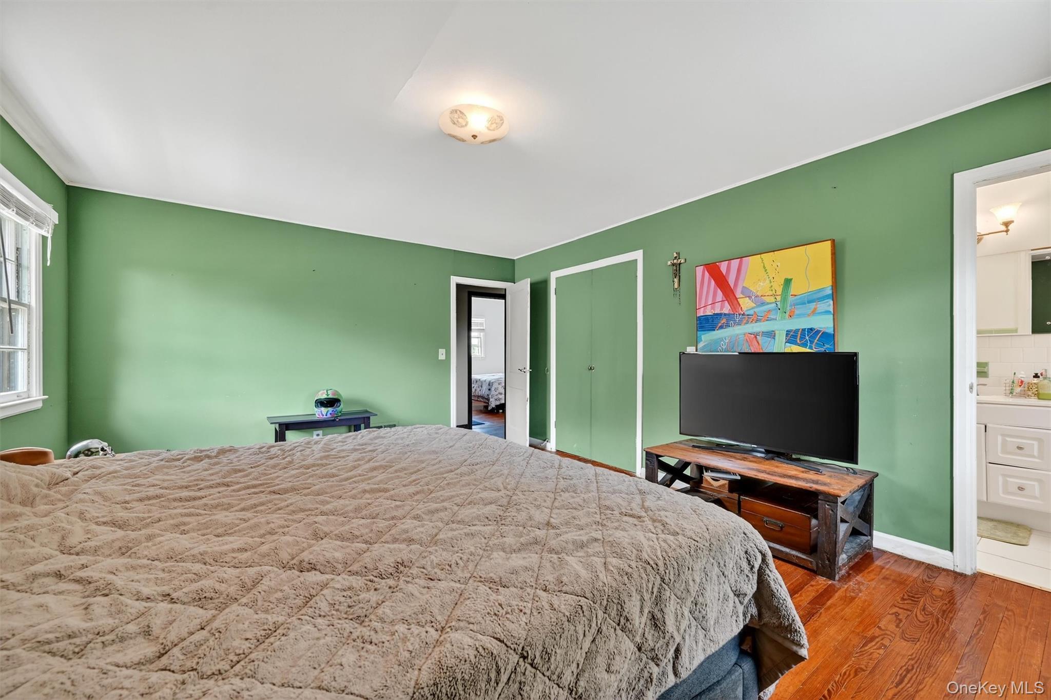 Single Family Us Highway 6 Orange County, NY 12771, MLS-887148-34