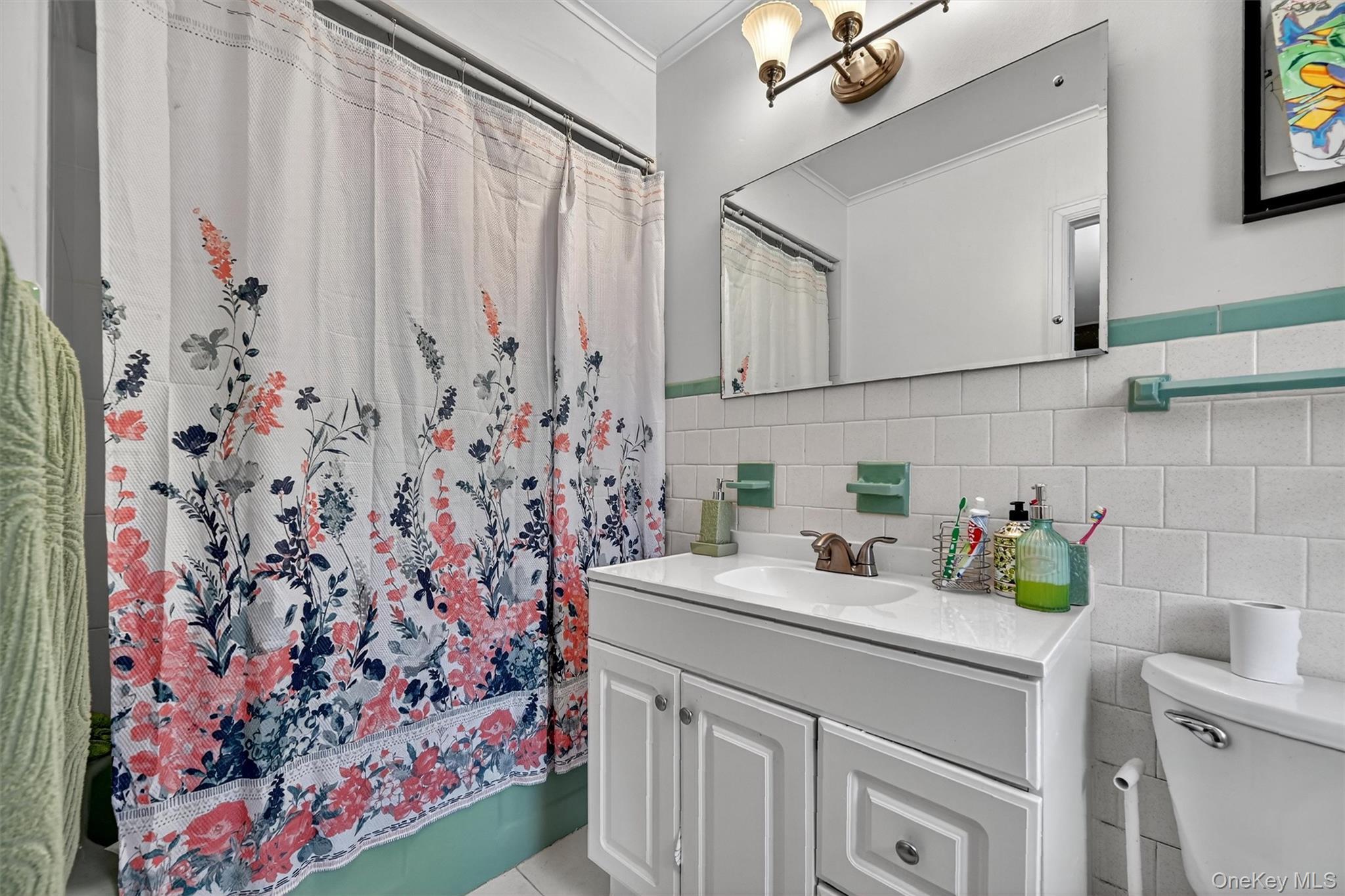 Single Family Us Highway 6 Orange County, NY 12771, MLS-887148-35