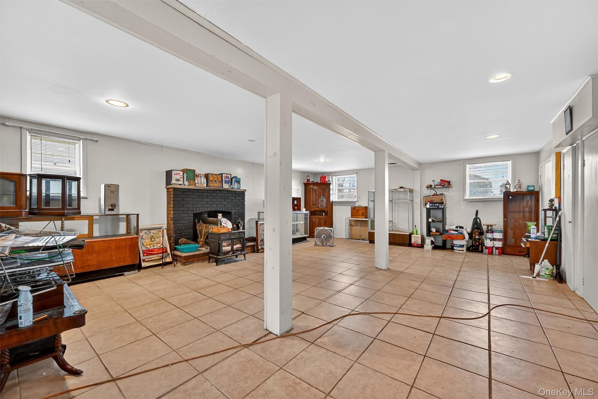 Single Family Us Highway 6 Orange County, NY 12771, MLS-887148-36