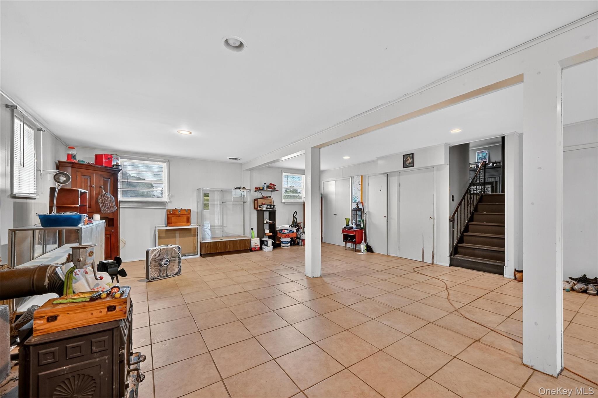 Single Family Us Highway 6 Orange County, NY 12771, MLS-887148-37