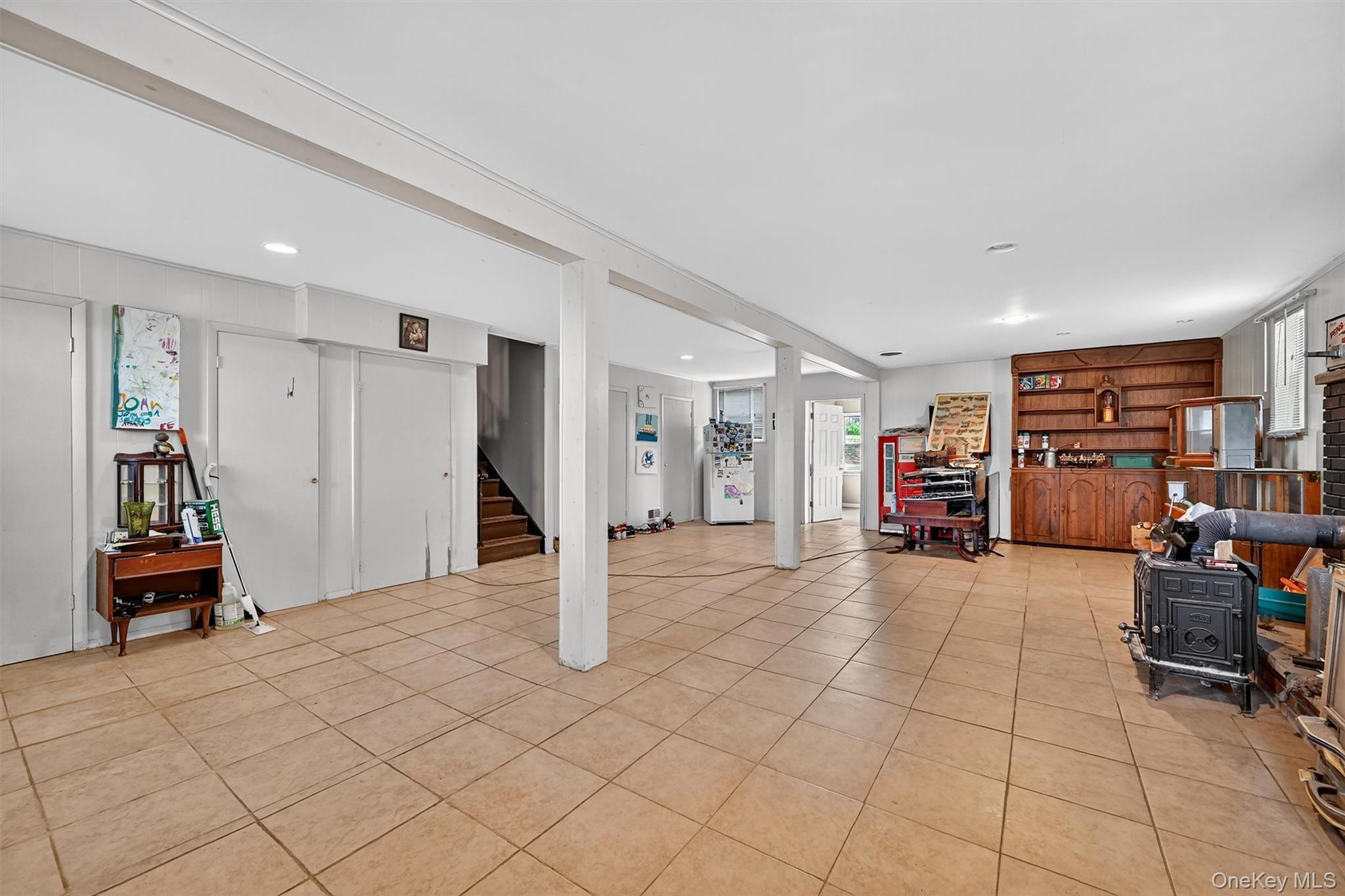 Single Family Us Highway 6 Orange County, NY 12771, MLS-887148-38